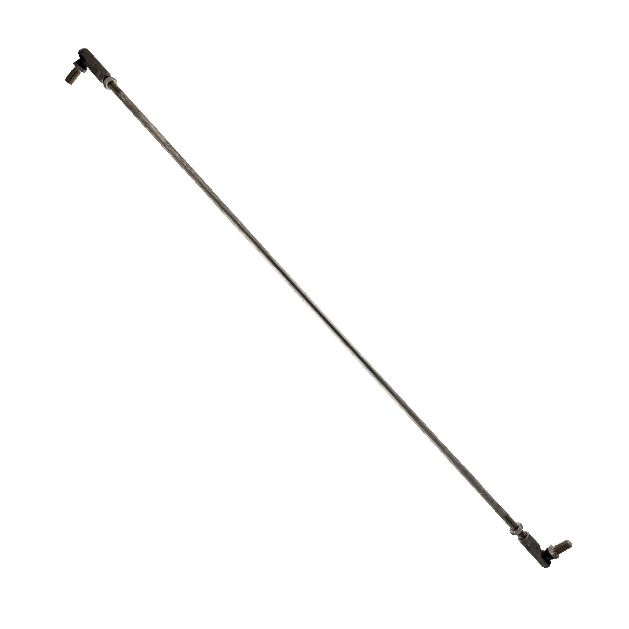 Exmark 135-8626 Rod