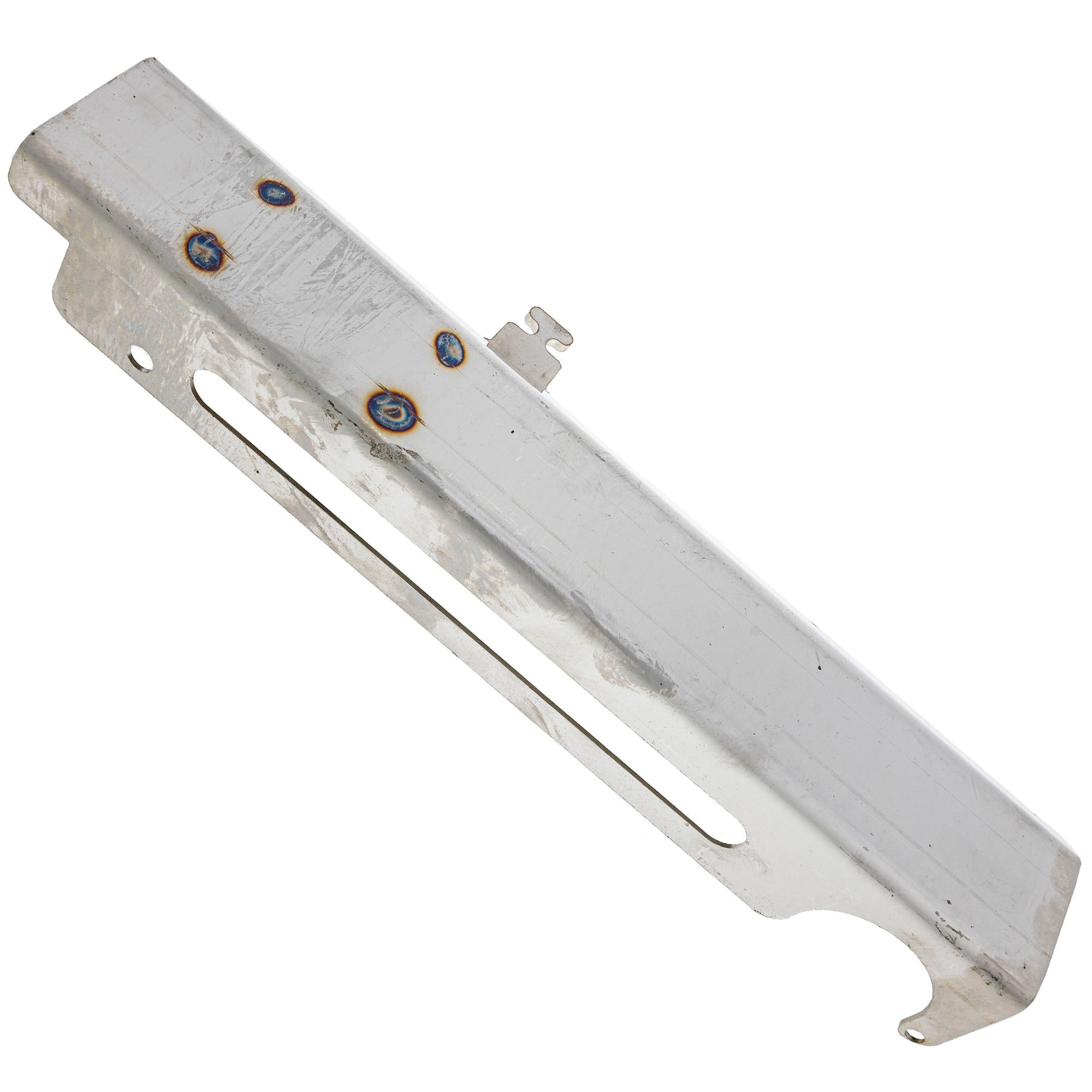Exmark 135-8862 Wing