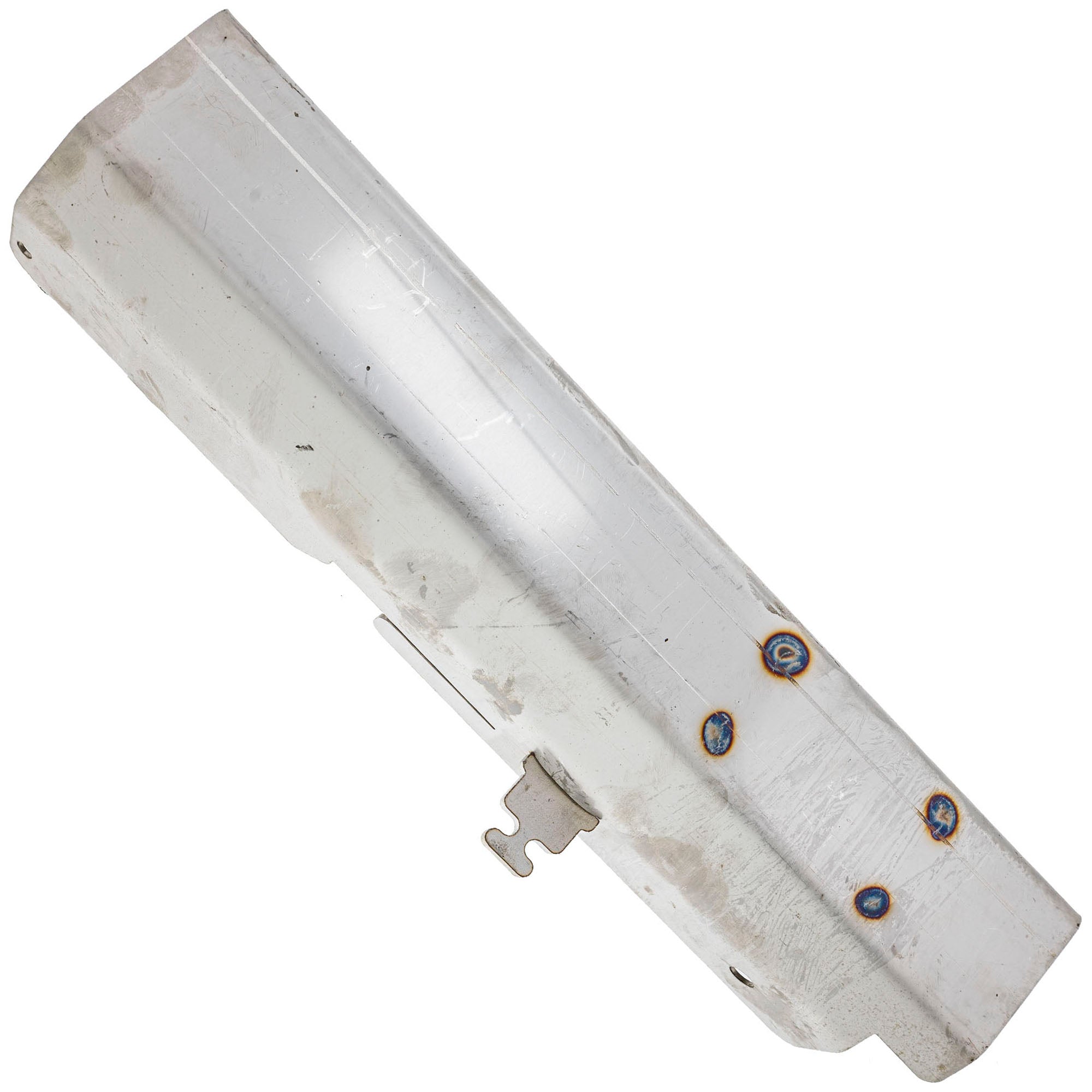 Exmark 135-8862 Weldment