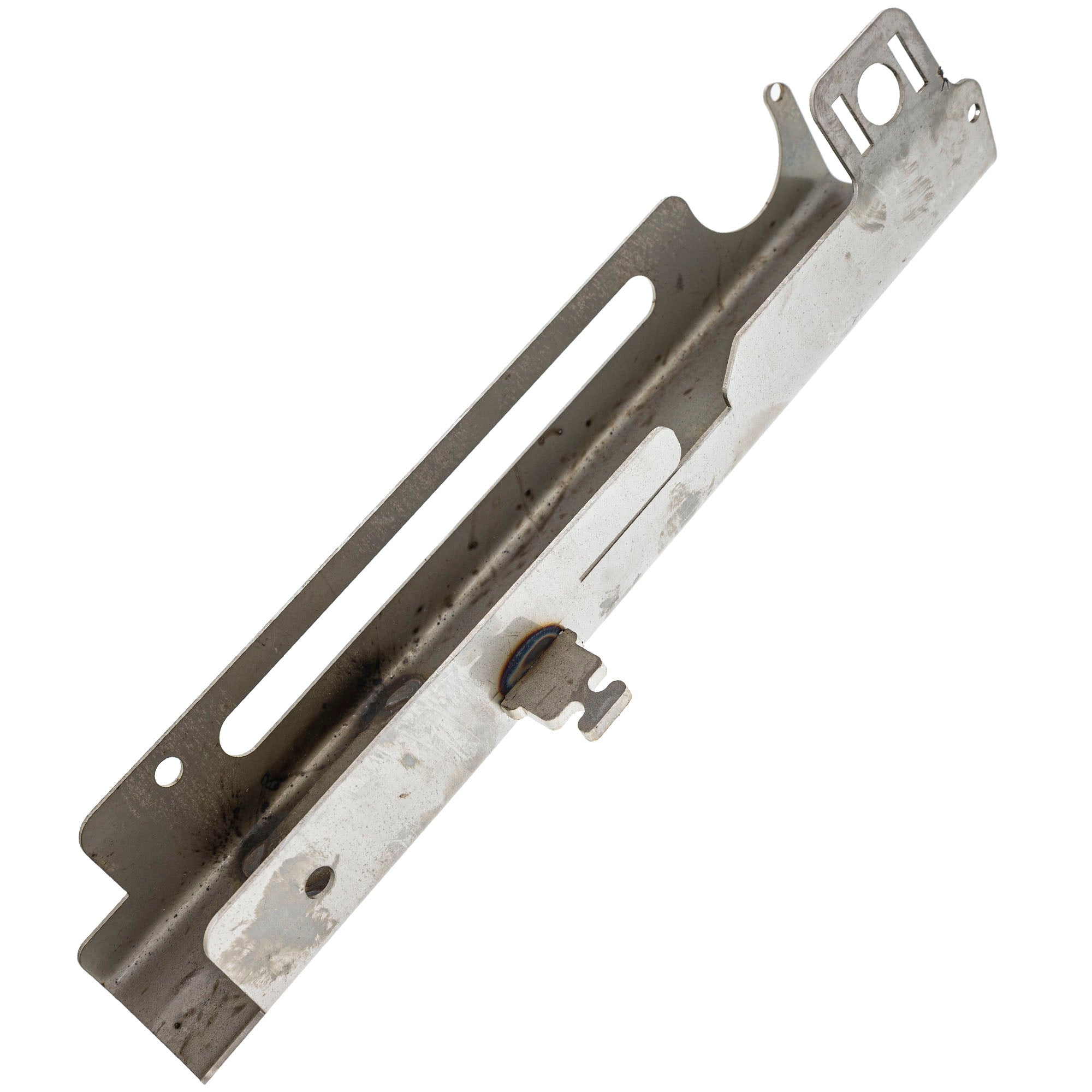 Exmark 135-8862 Weldment