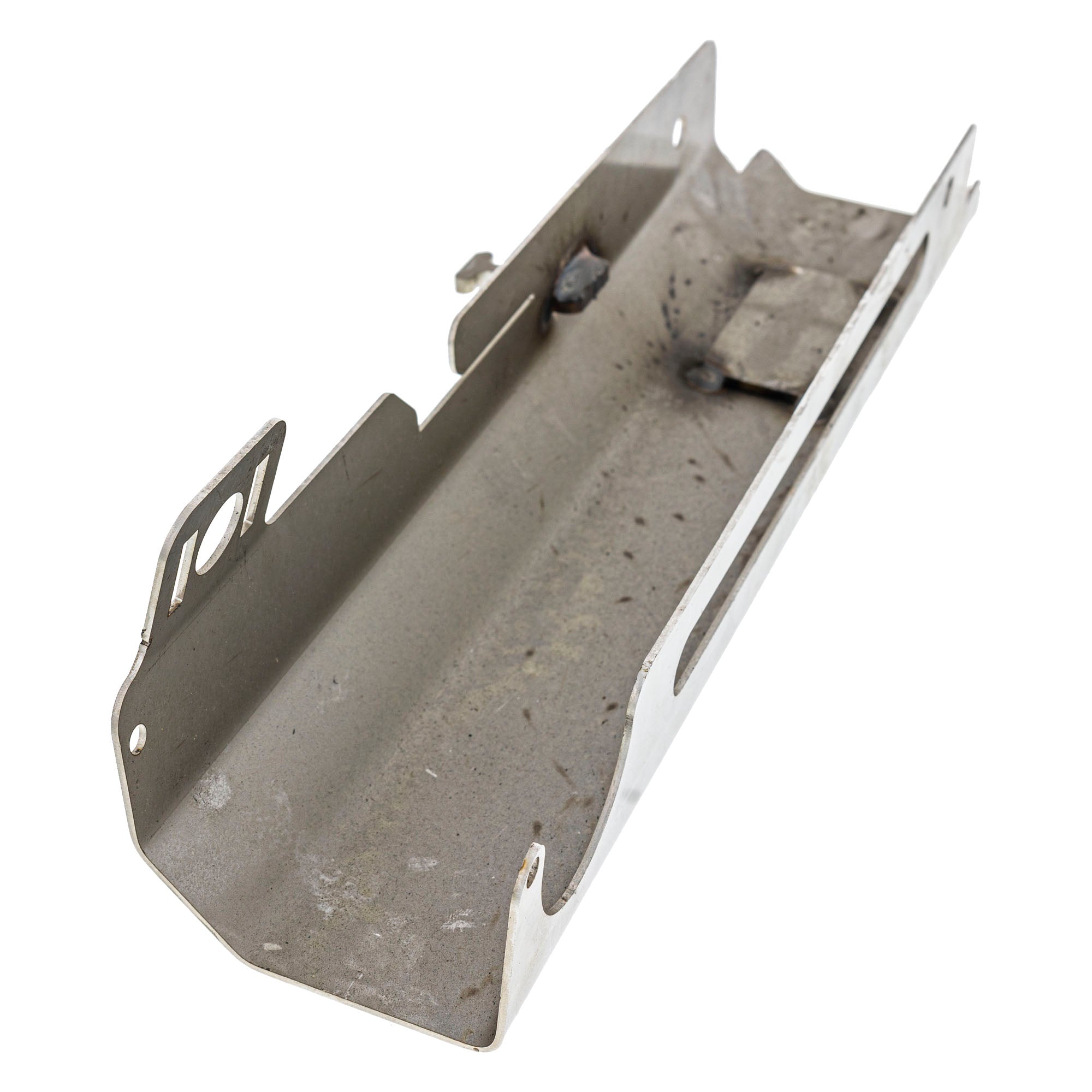 Exmark 135-8862 Weldment