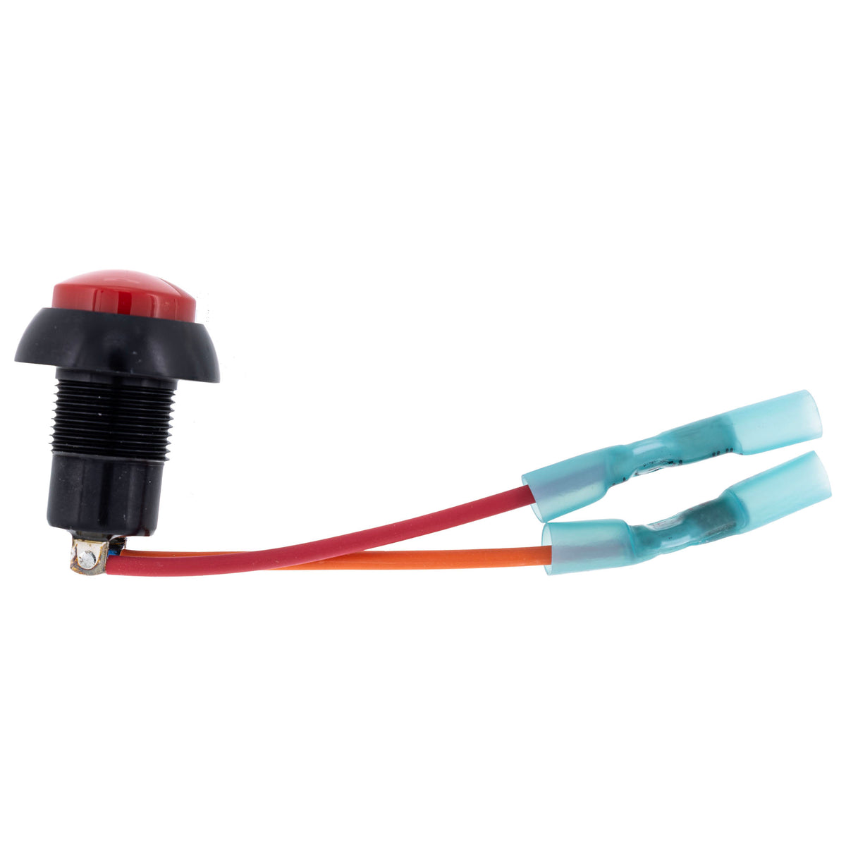 Exmark 135-8912 Switch