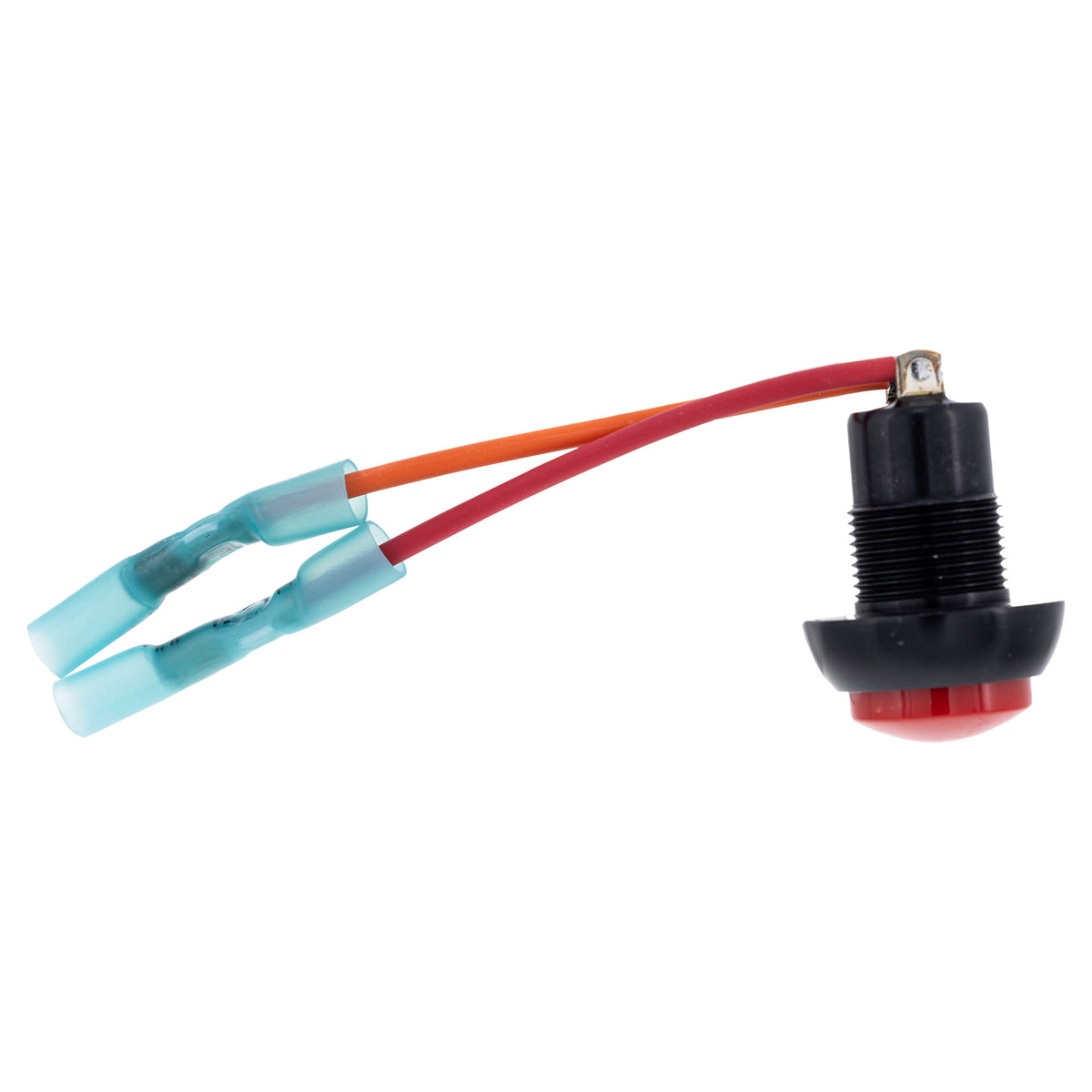 Exmark 135-8912 Foot Switch Only 2010FS