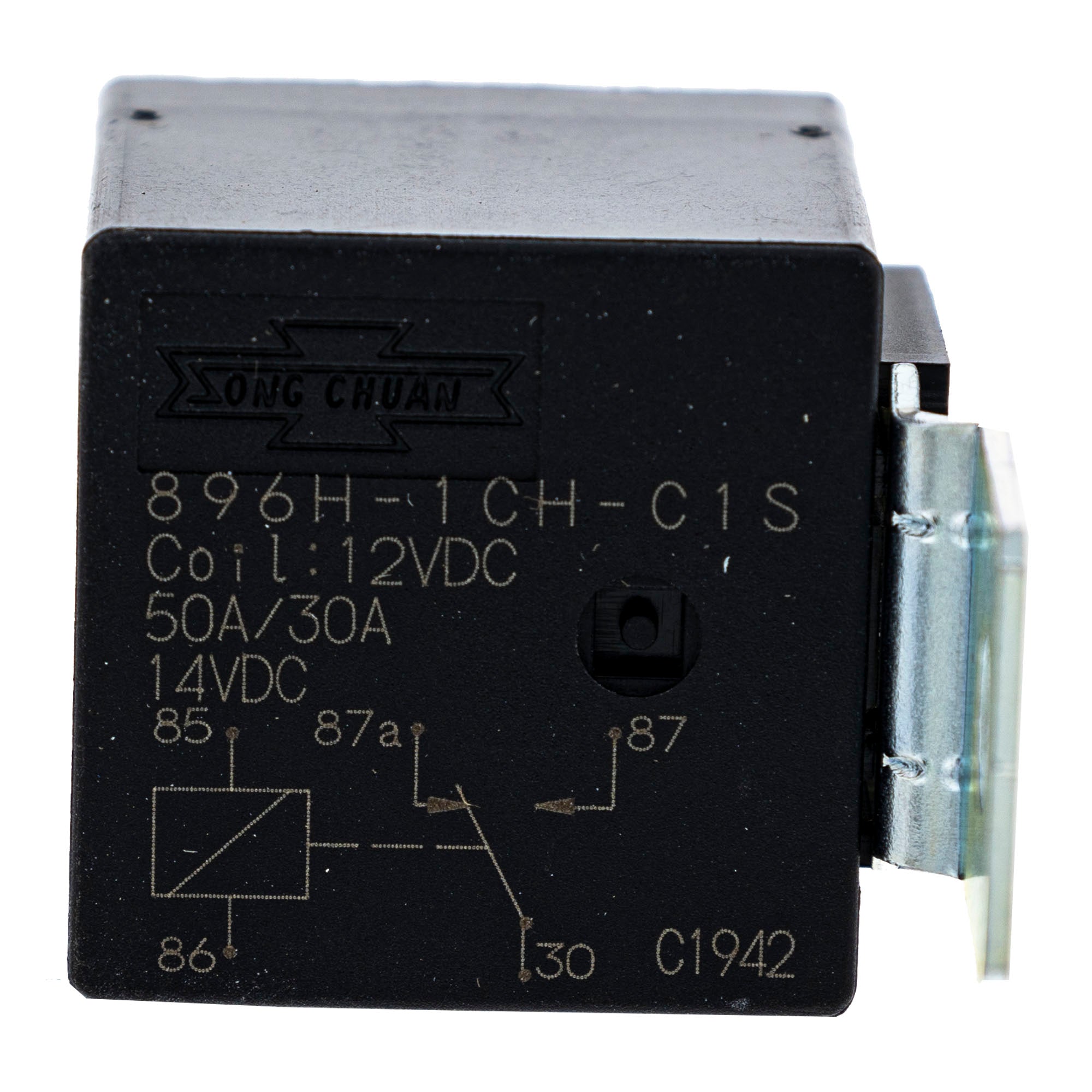 Exmark 135-8917 Regulator
