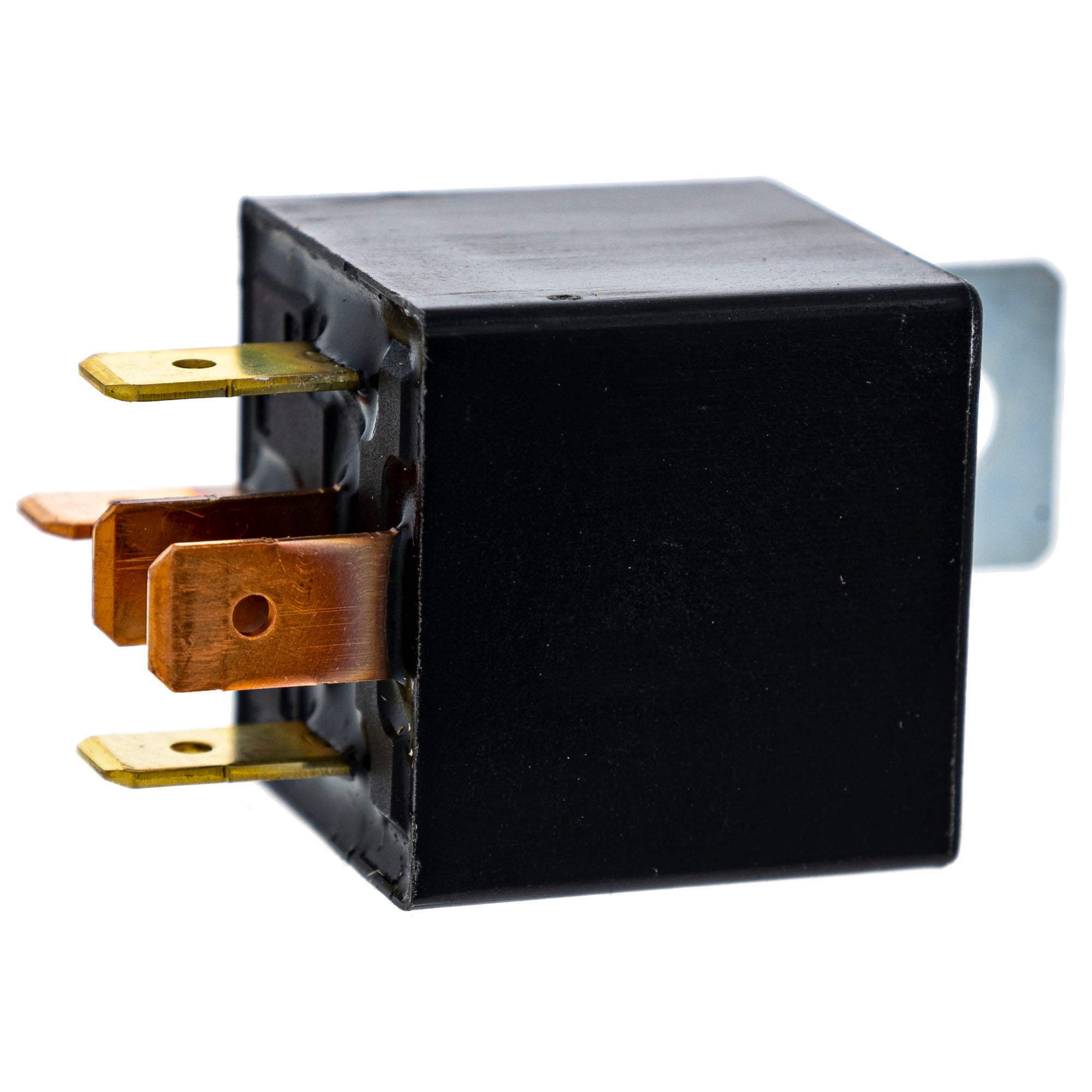 Exmark 135-8917 2010 Relay Only
