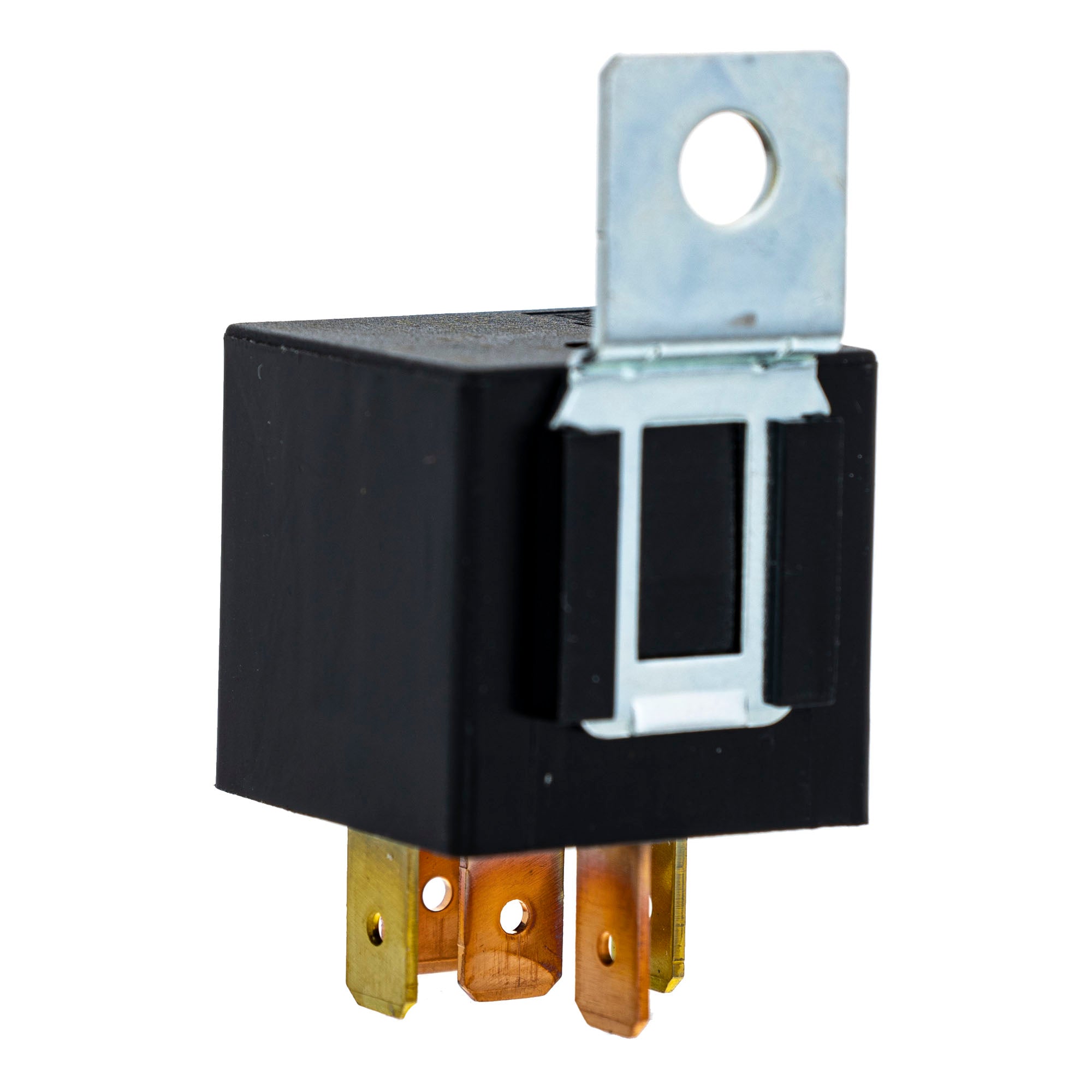 Exmark 135-8917 2010 Relay Only