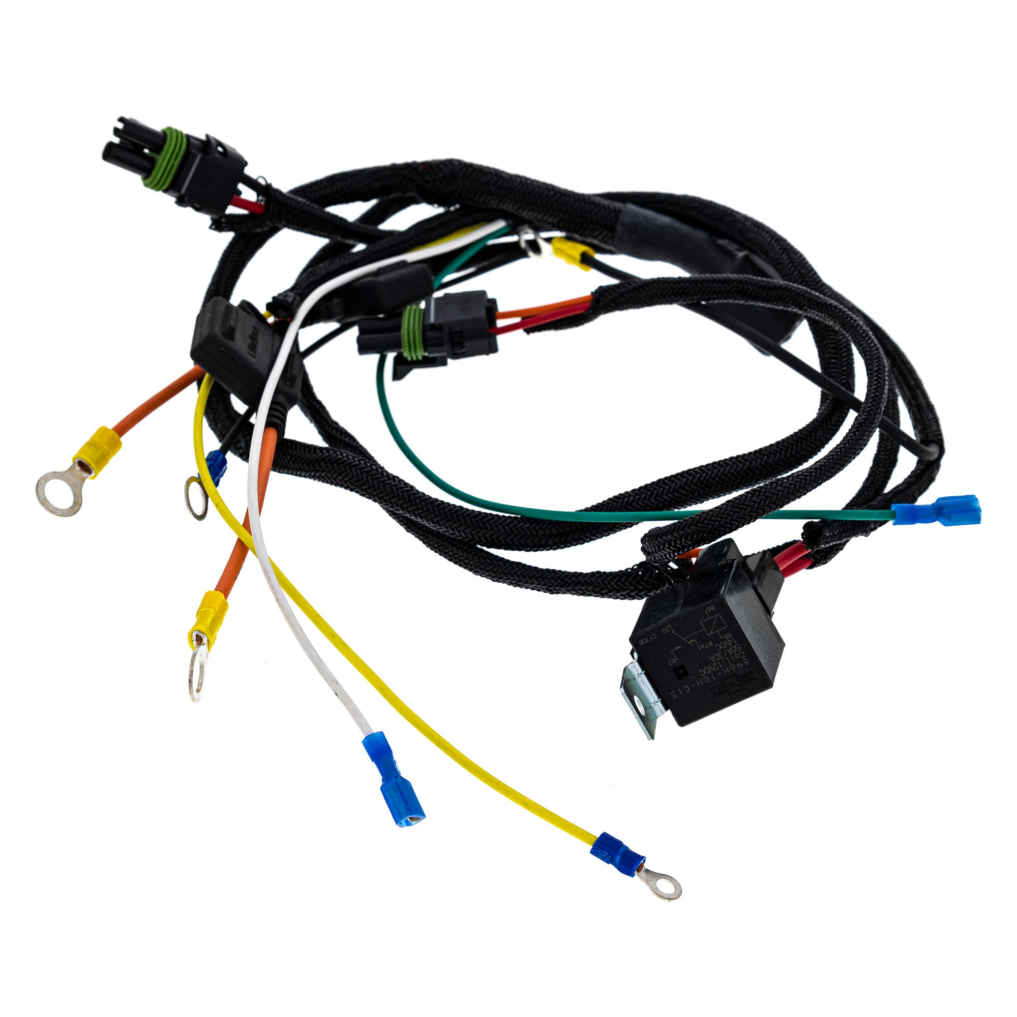 Exmark 135-8924 Harness