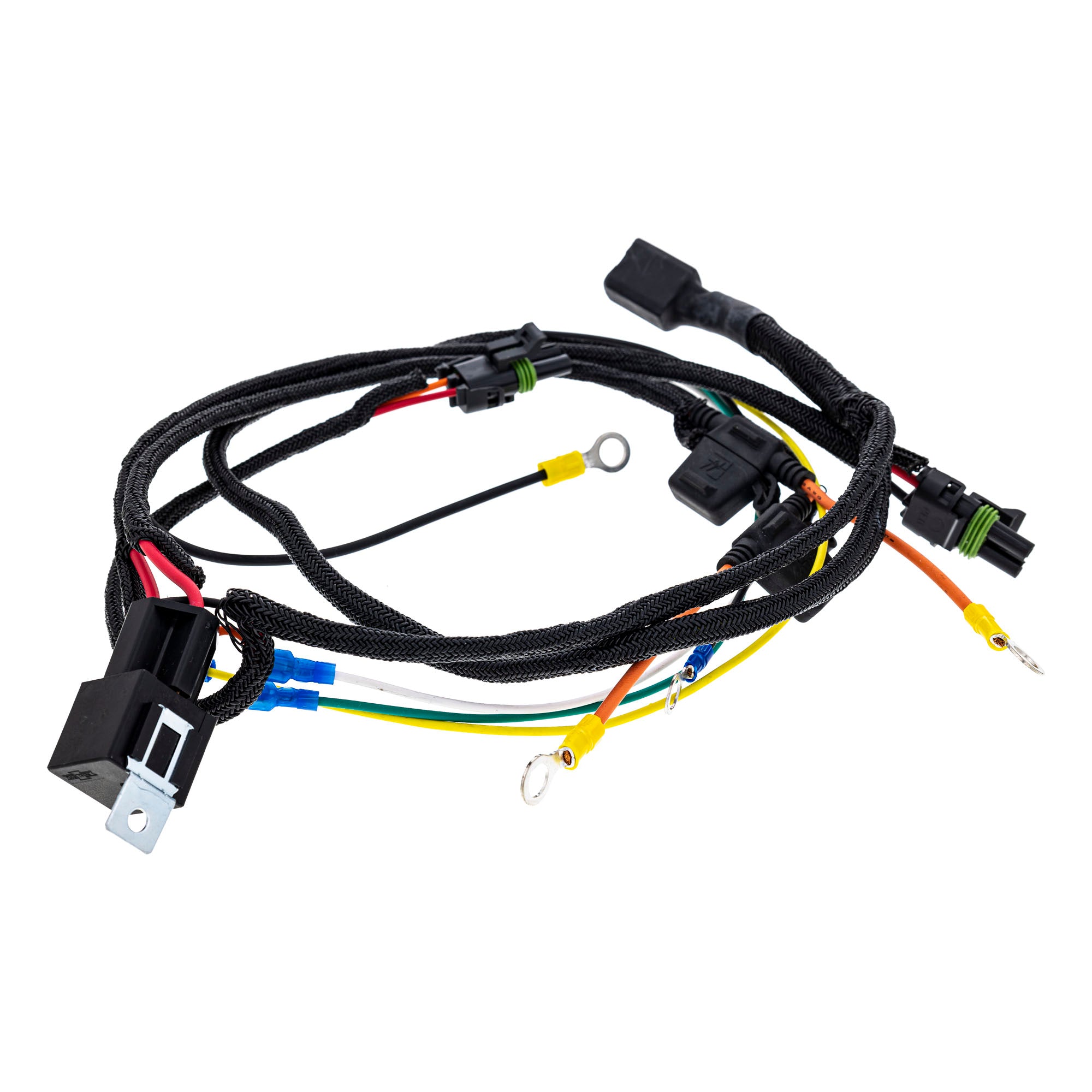 Exmark 135-8924 Harness