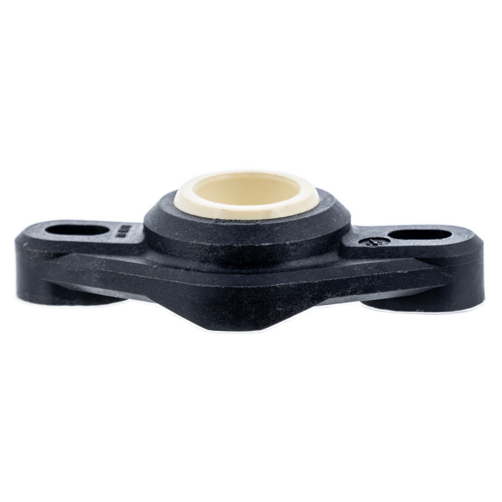 Exmark 135-9002 Bearing