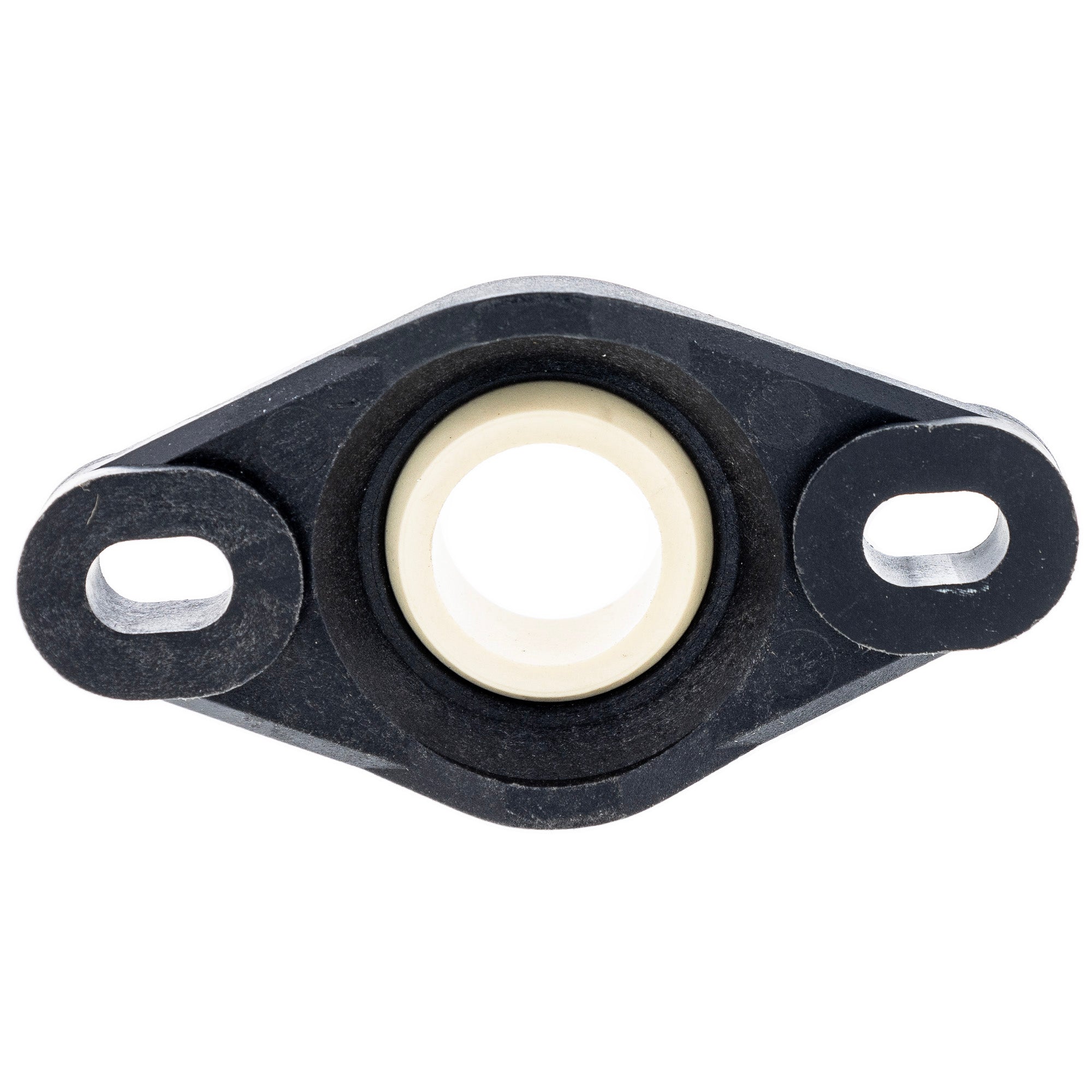 Exmark 135-9002 Joystick Bearing Flange