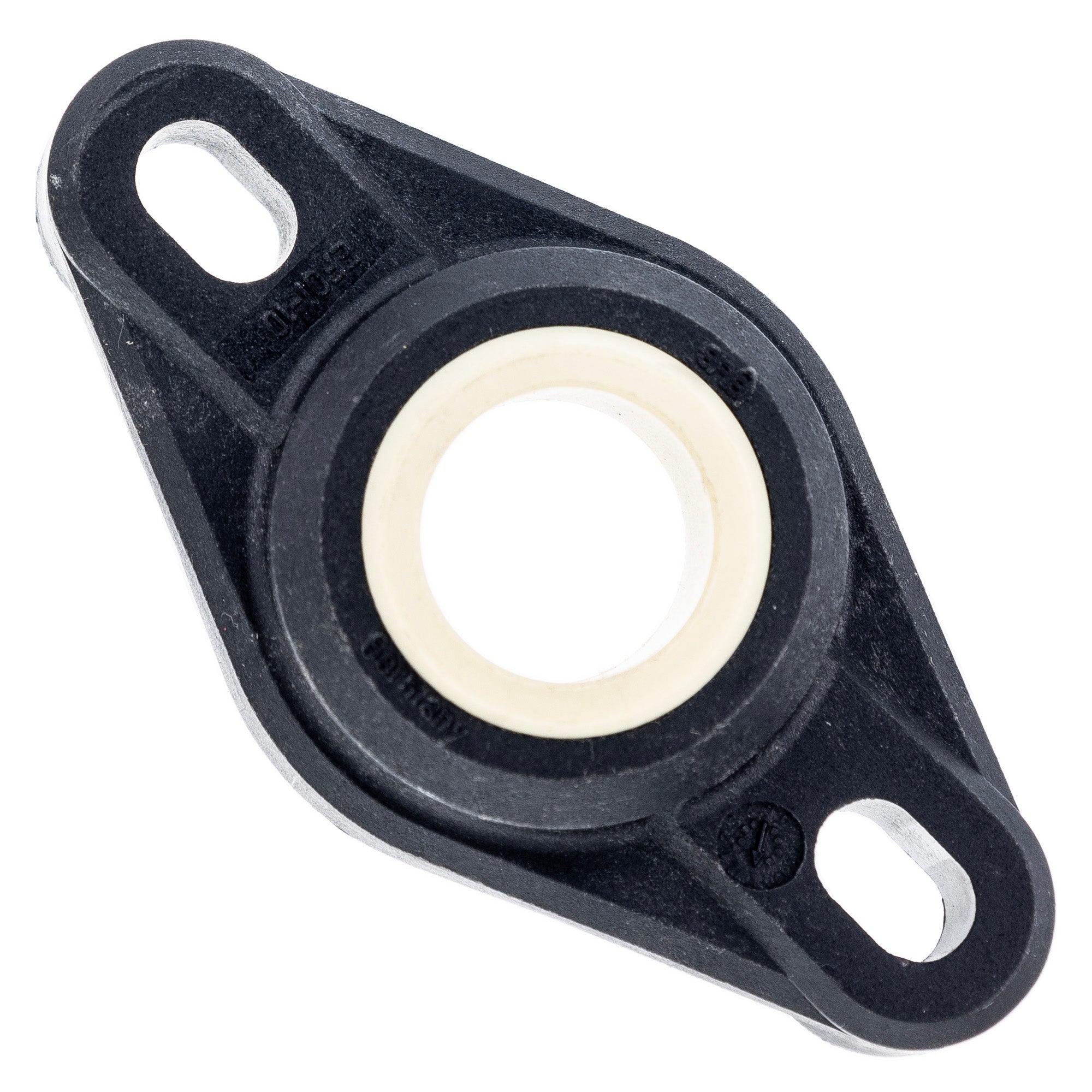 Exmark 135-9002 Joystick Bearing Flange