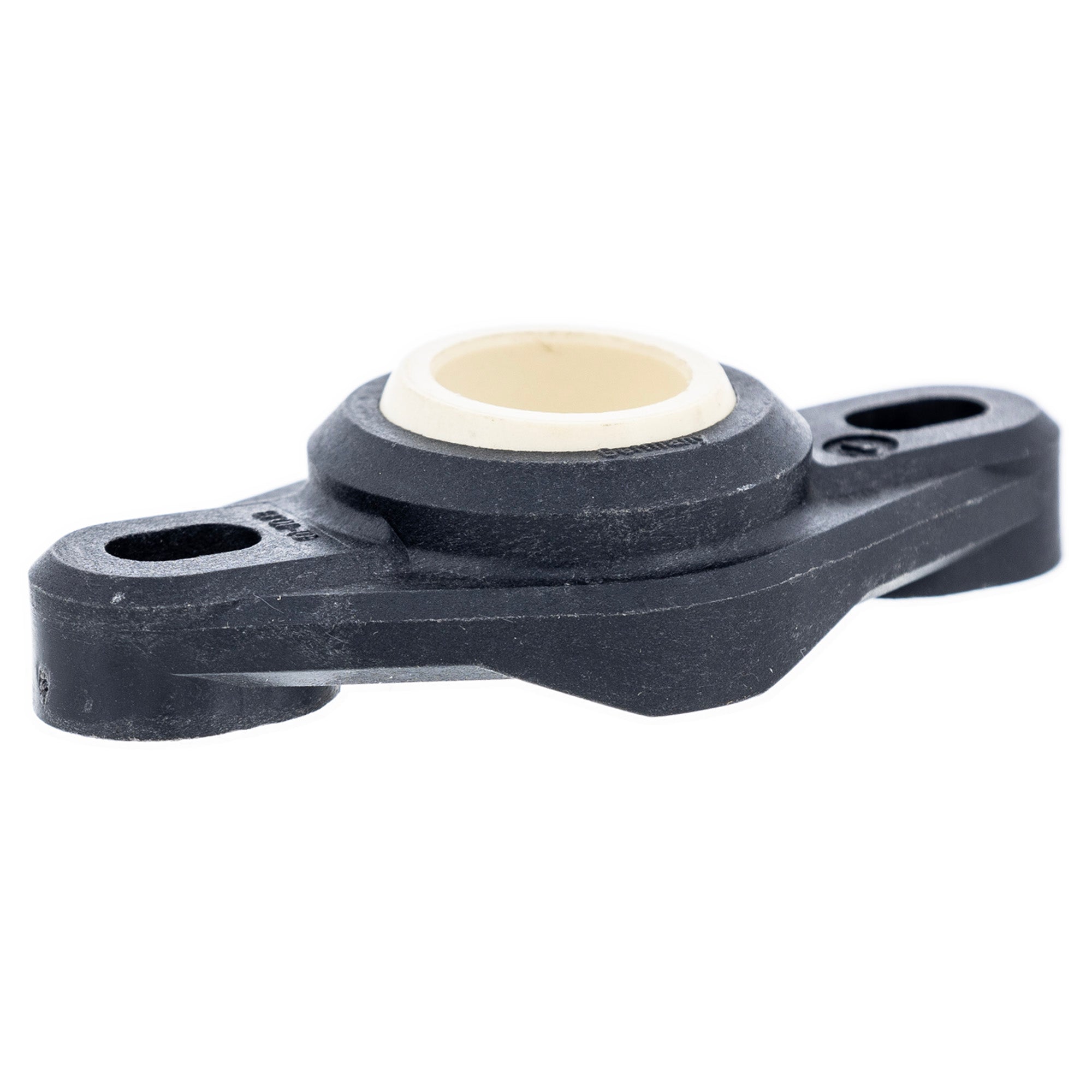 Exmark 135-9002 Joystick Bearing Flange