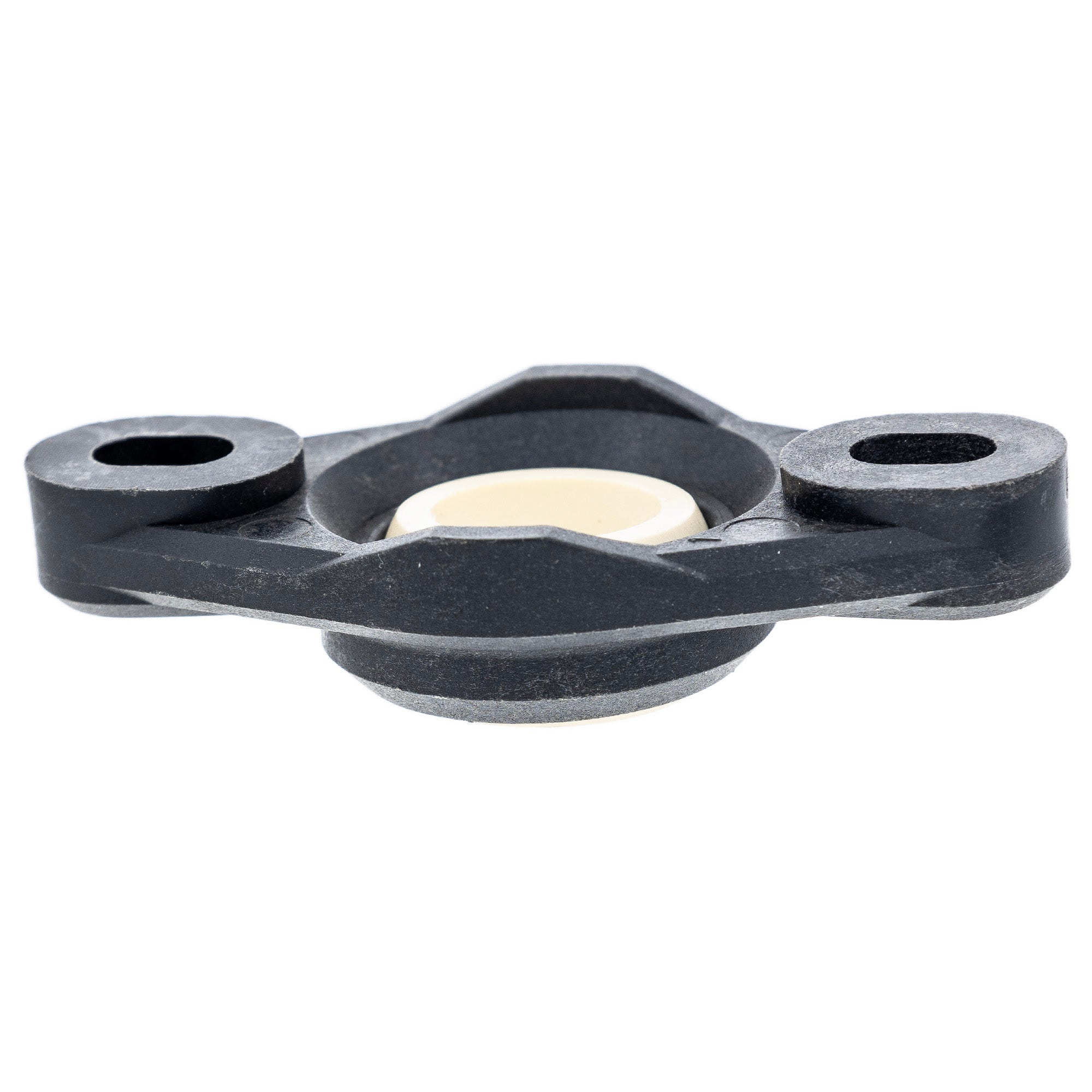 Exmark 135-9002 Joystick Bearing Flange