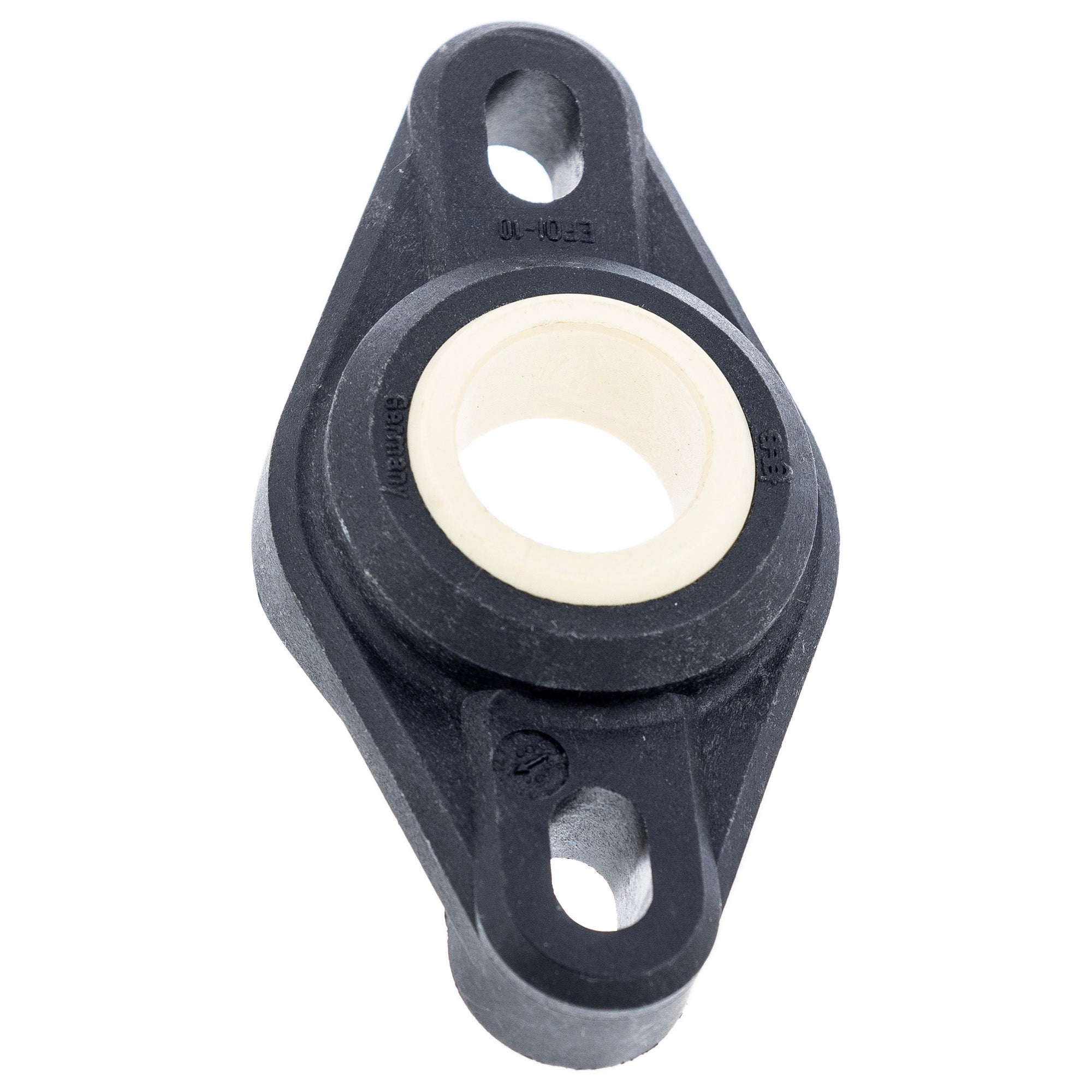 Exmark 135-9002 Joystick Bearing Flange