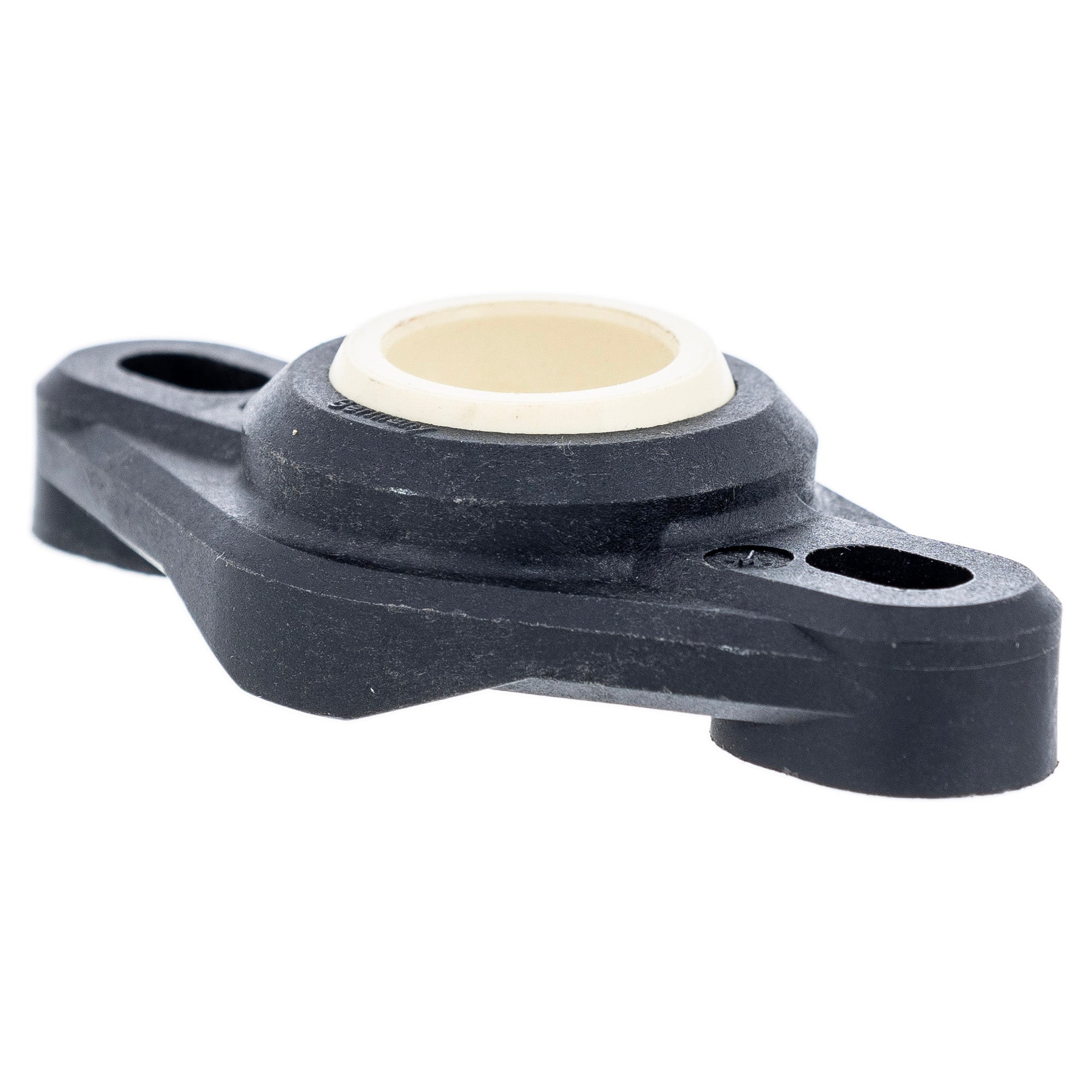 Exmark 135-9002 Joystick Bearing Flange