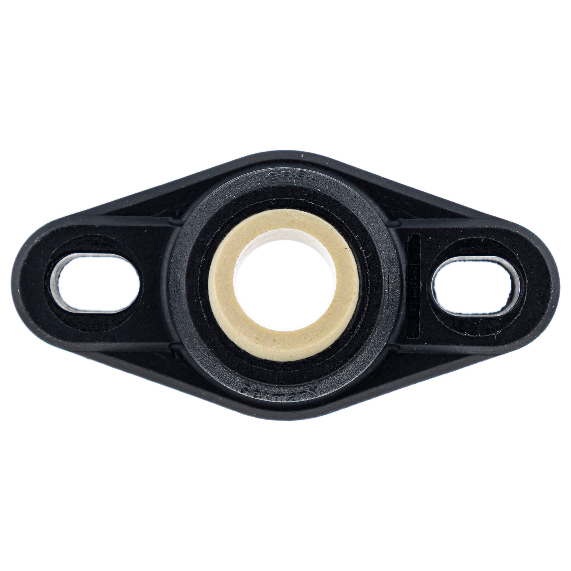 Exmark 135-9003 Bearing