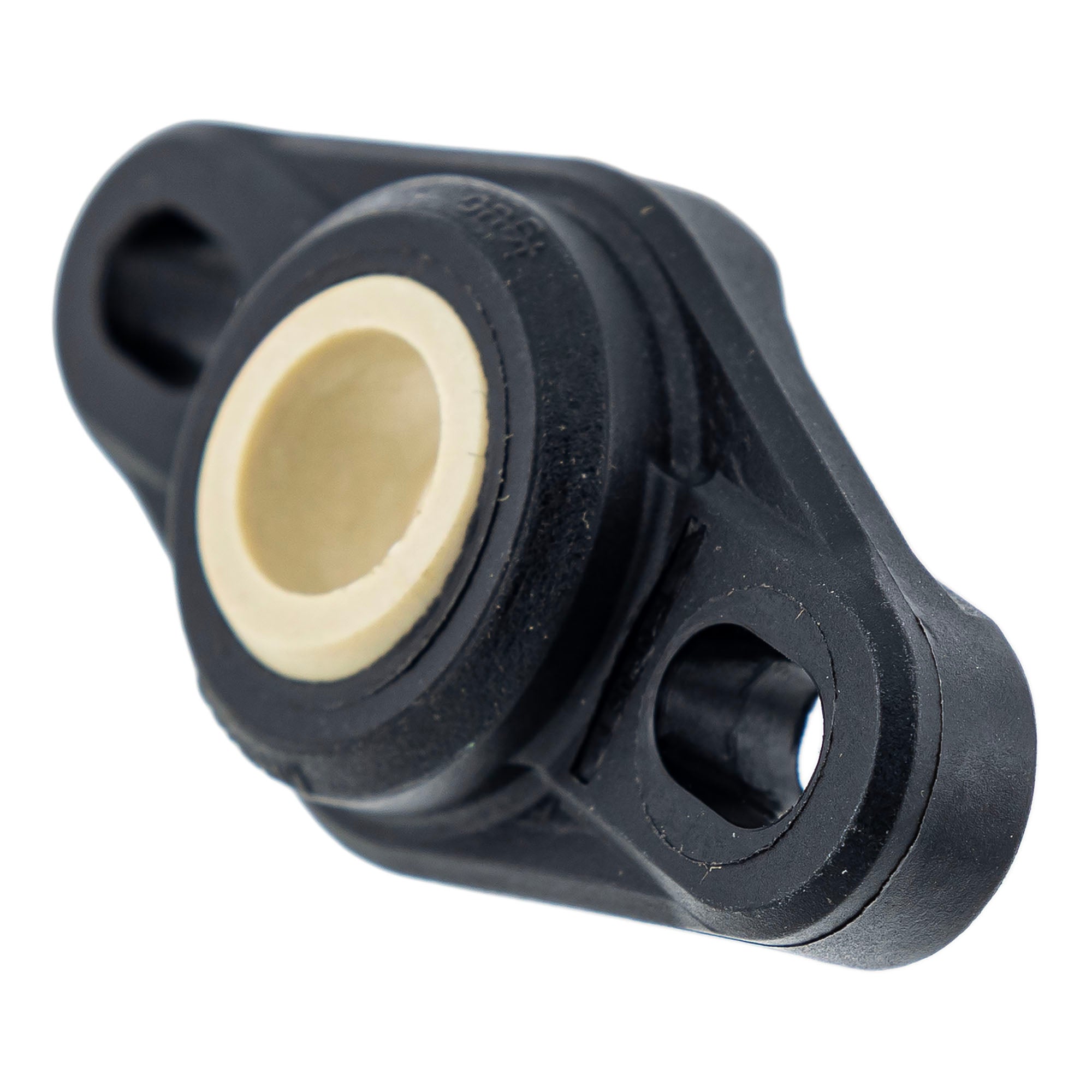 Exmark 135-9003 Hopper Shaft Flange Bearing