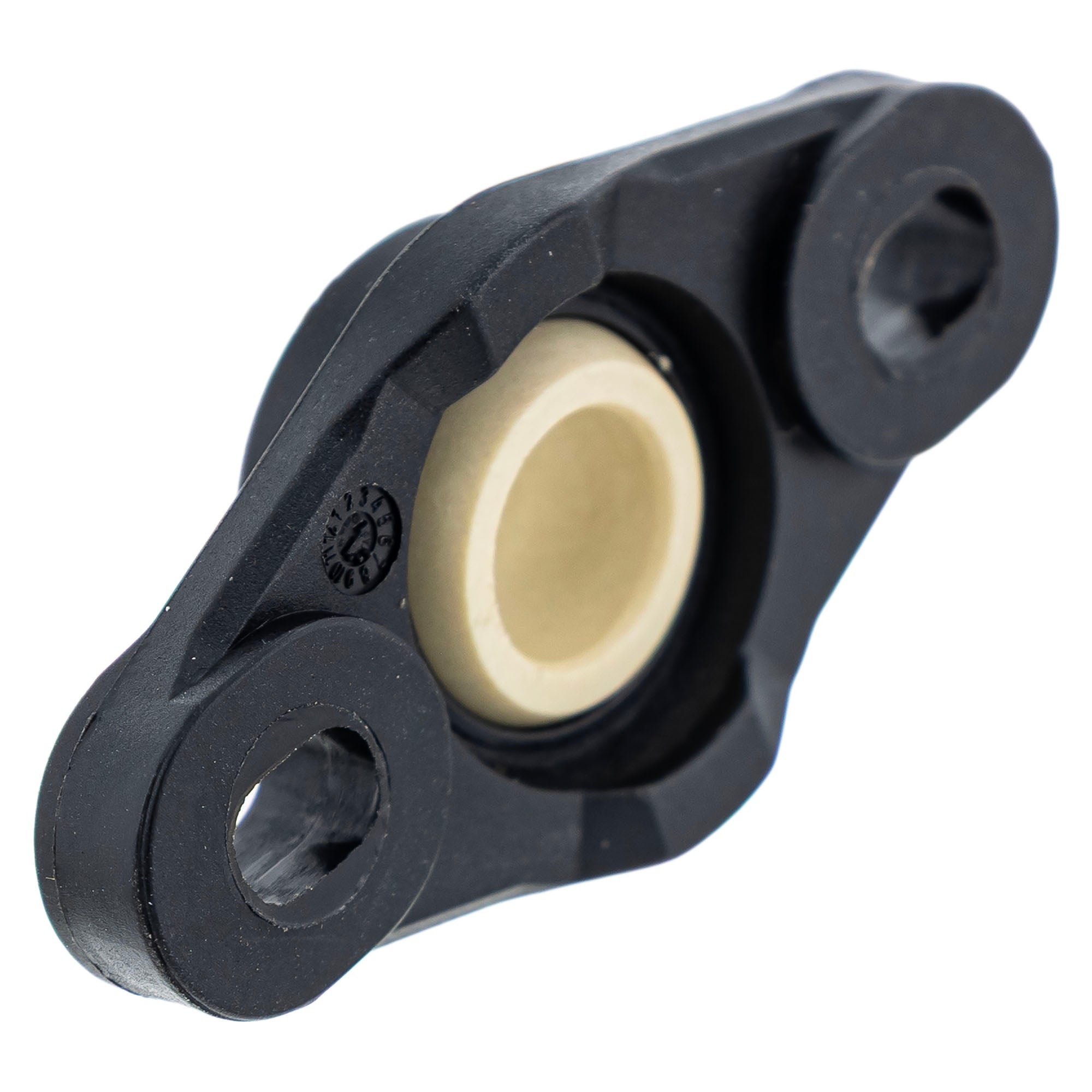 Exmark 135-9003 Hopper Shaft Flange Bearing
