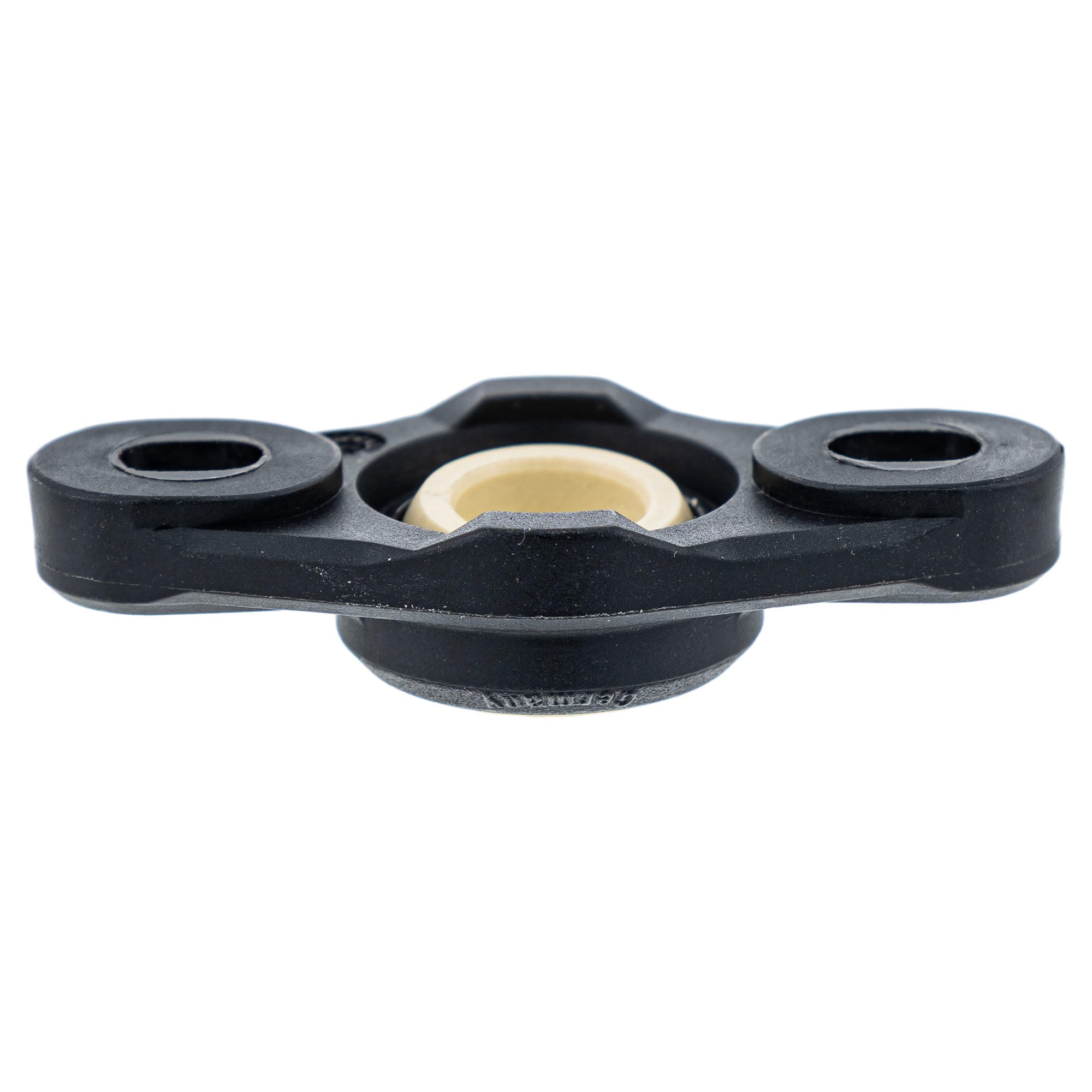 Exmark 135-9003 Hopper Shaft Flange Bearing