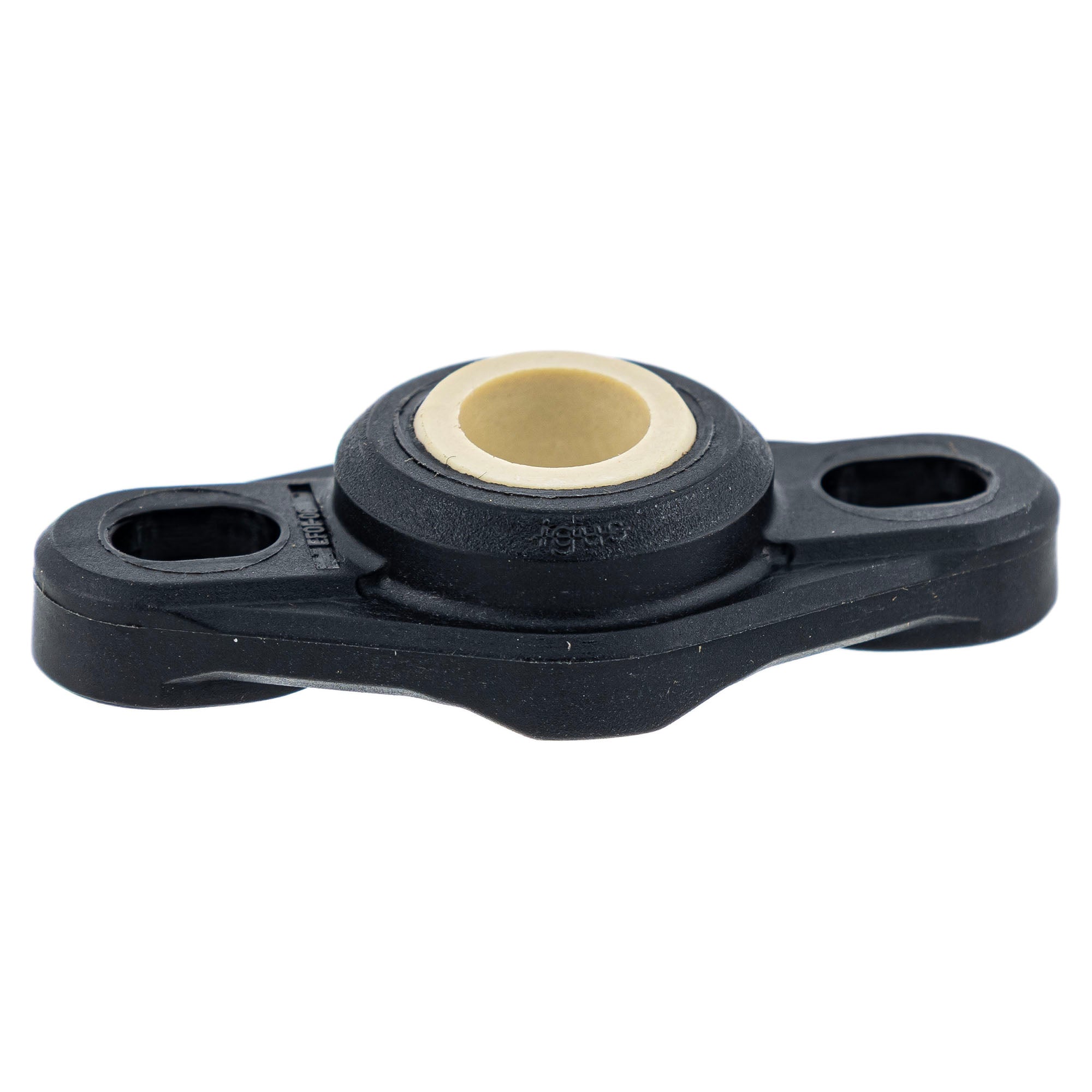 Exmark 135-9003 Hopper Shaft Flange Bearing