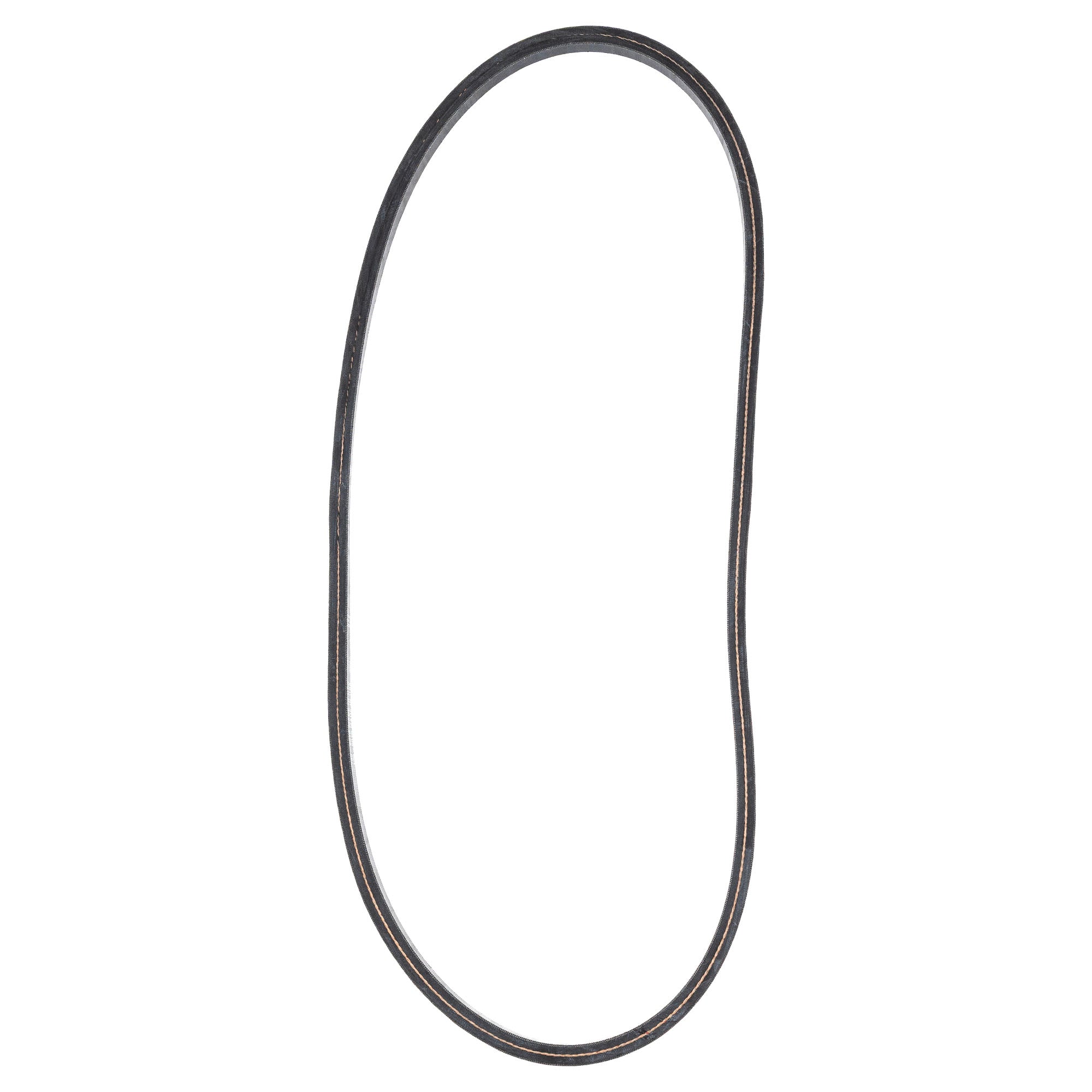 Exmark 135-9075 Belt