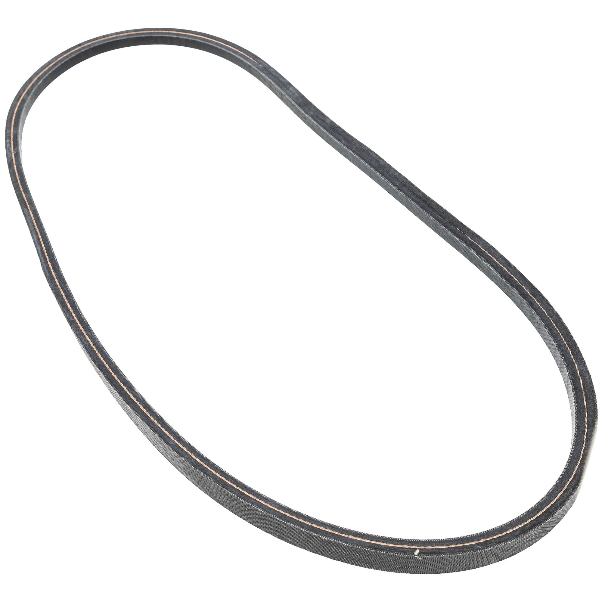 Exmark 135-9075 V Belt
