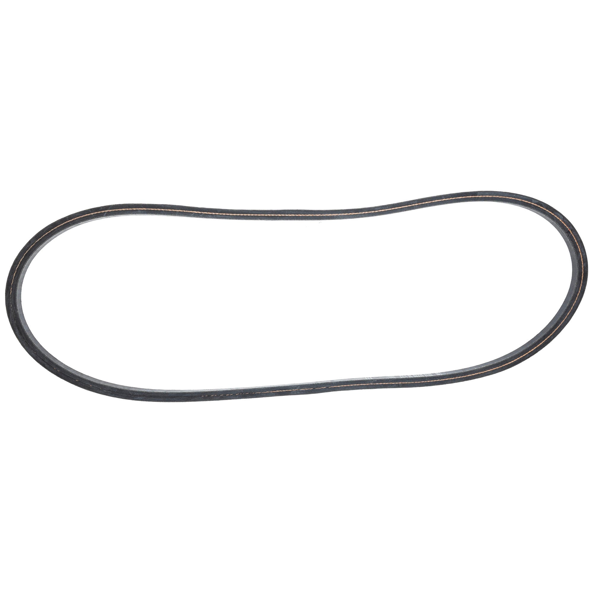 Exmark 135-9075 V Belt