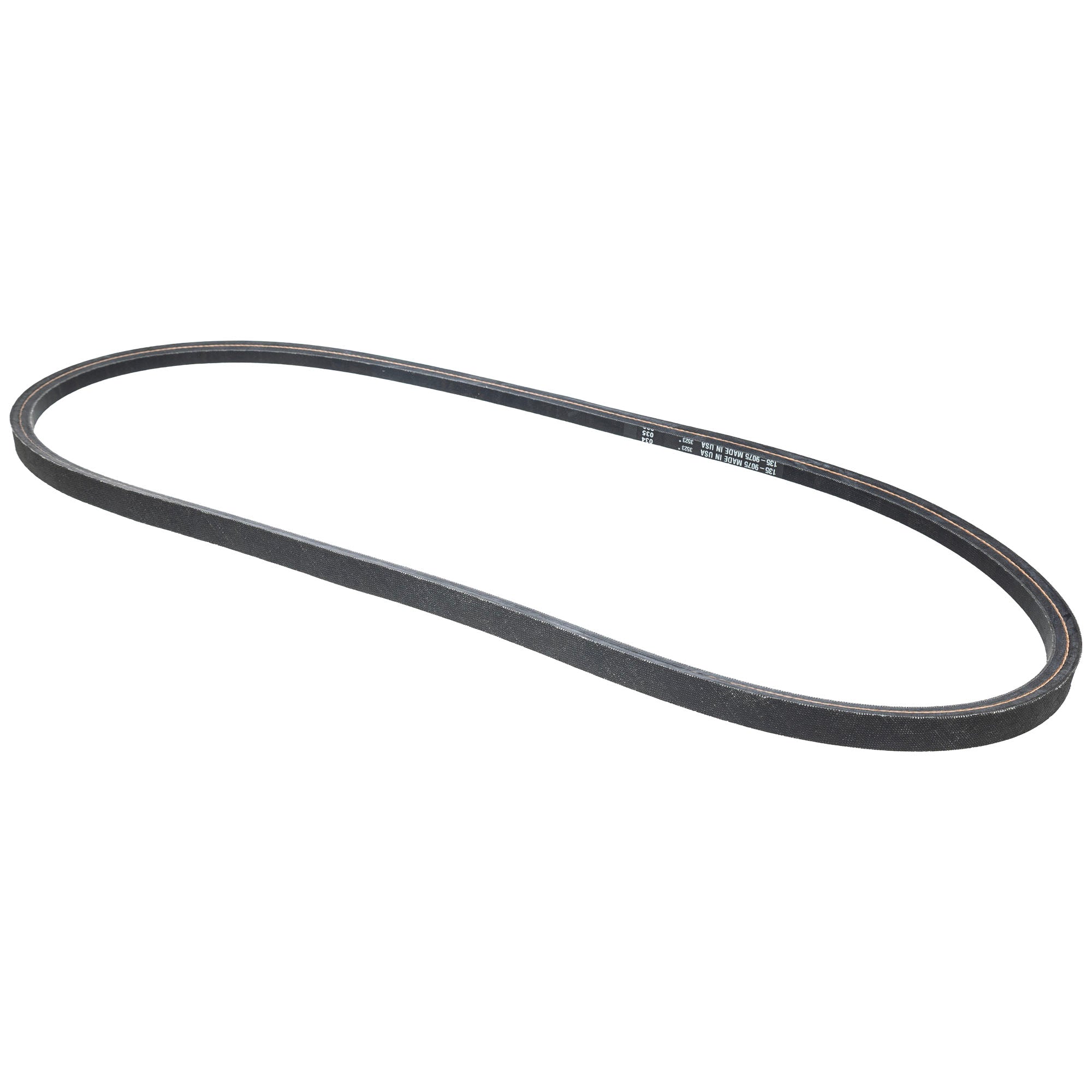 Exmark 135-9075 V Belt