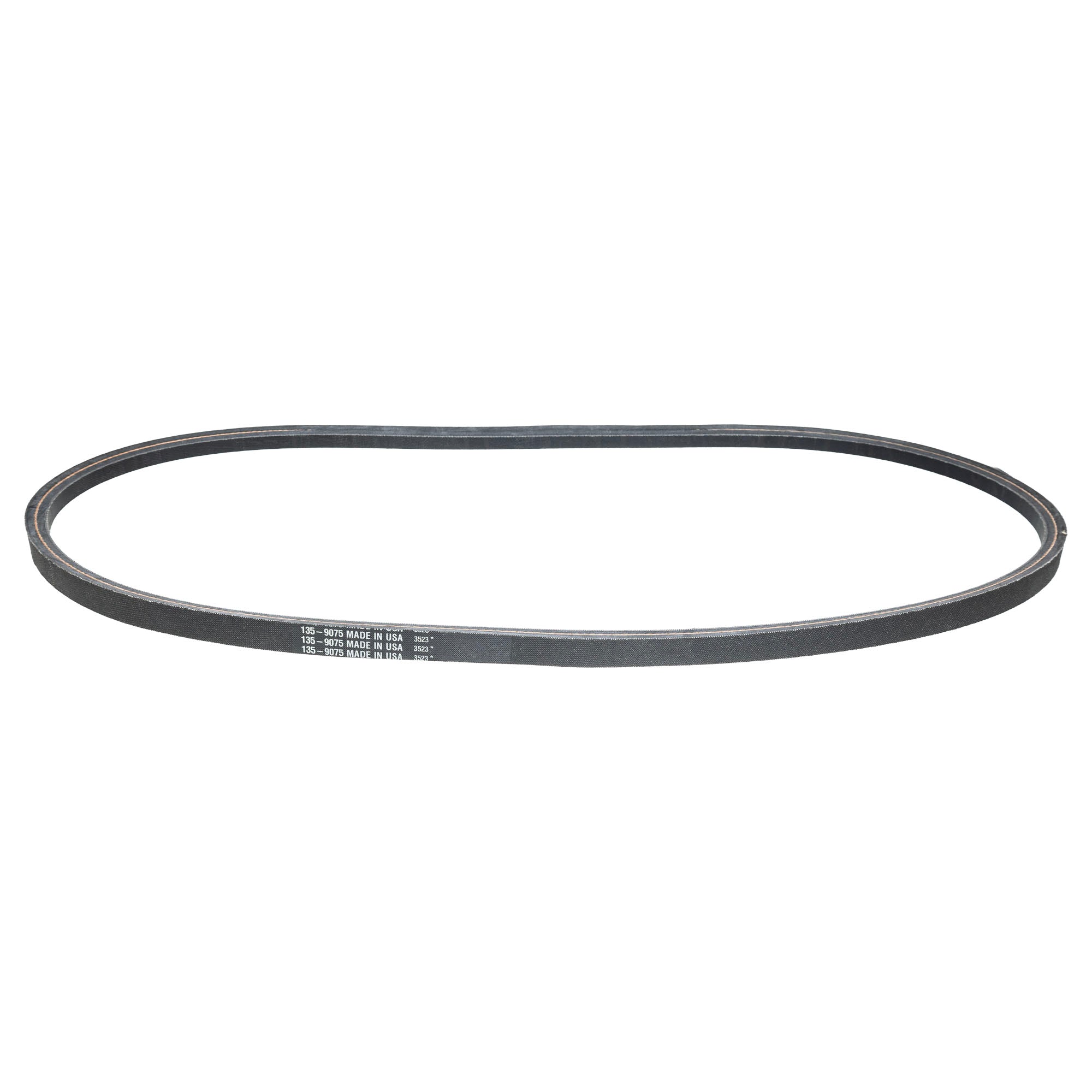 Exmark 135-9075 V Belt