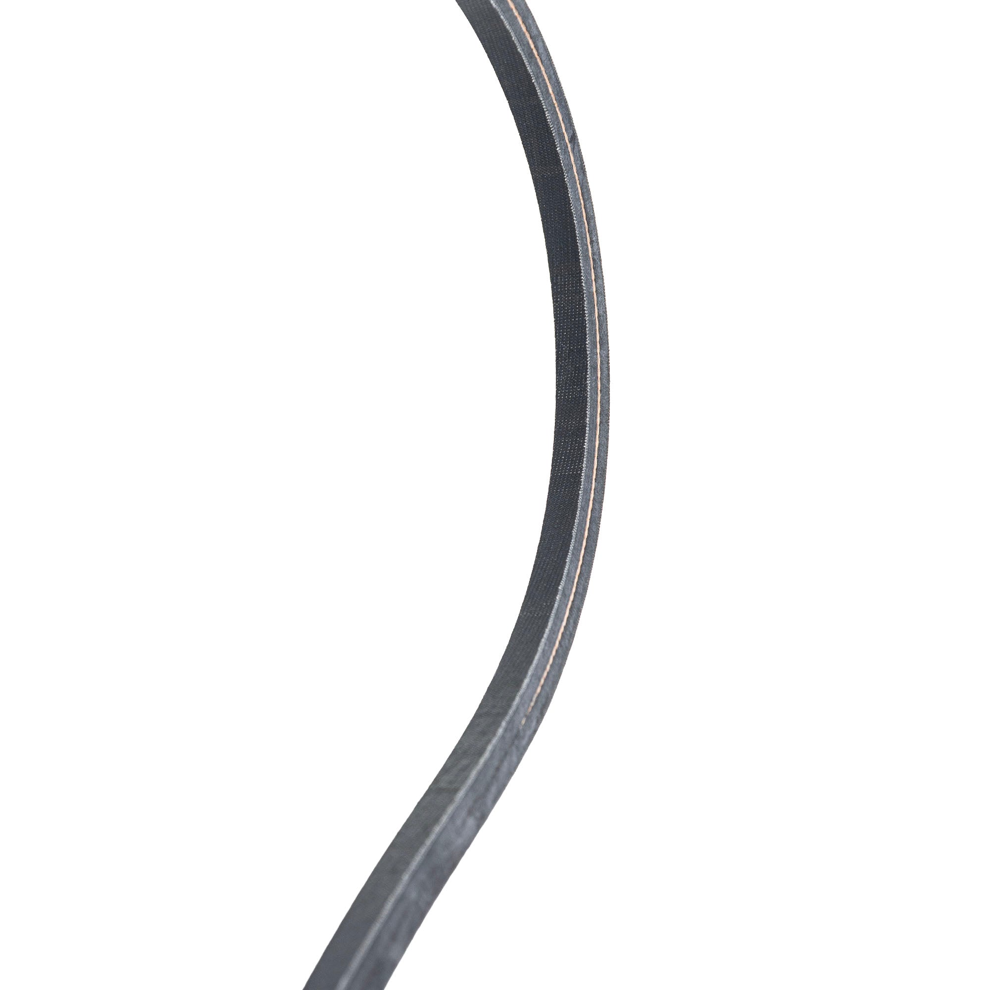 Exmark 135-9075 V Belt