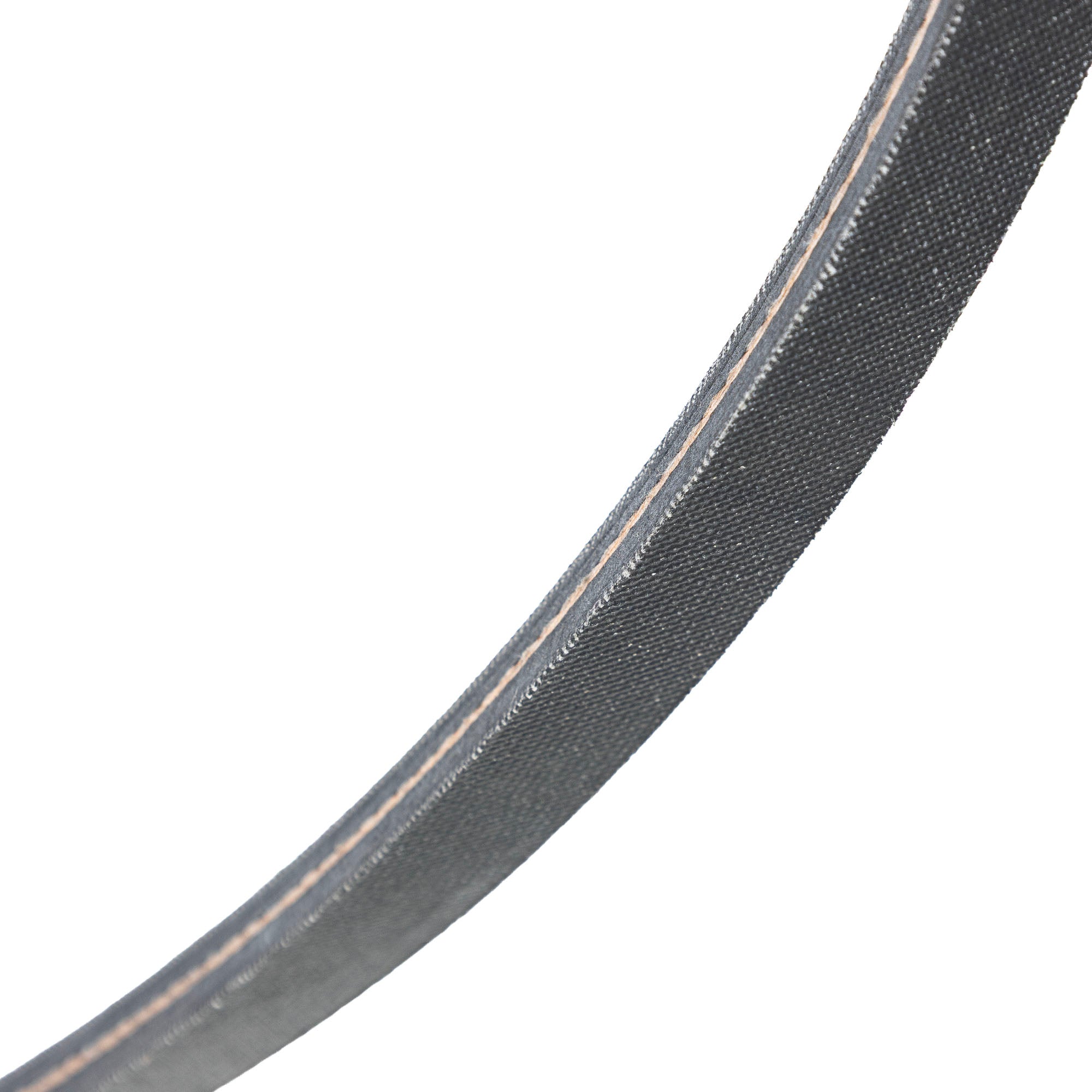 Exmark 135-9075 V Belt
