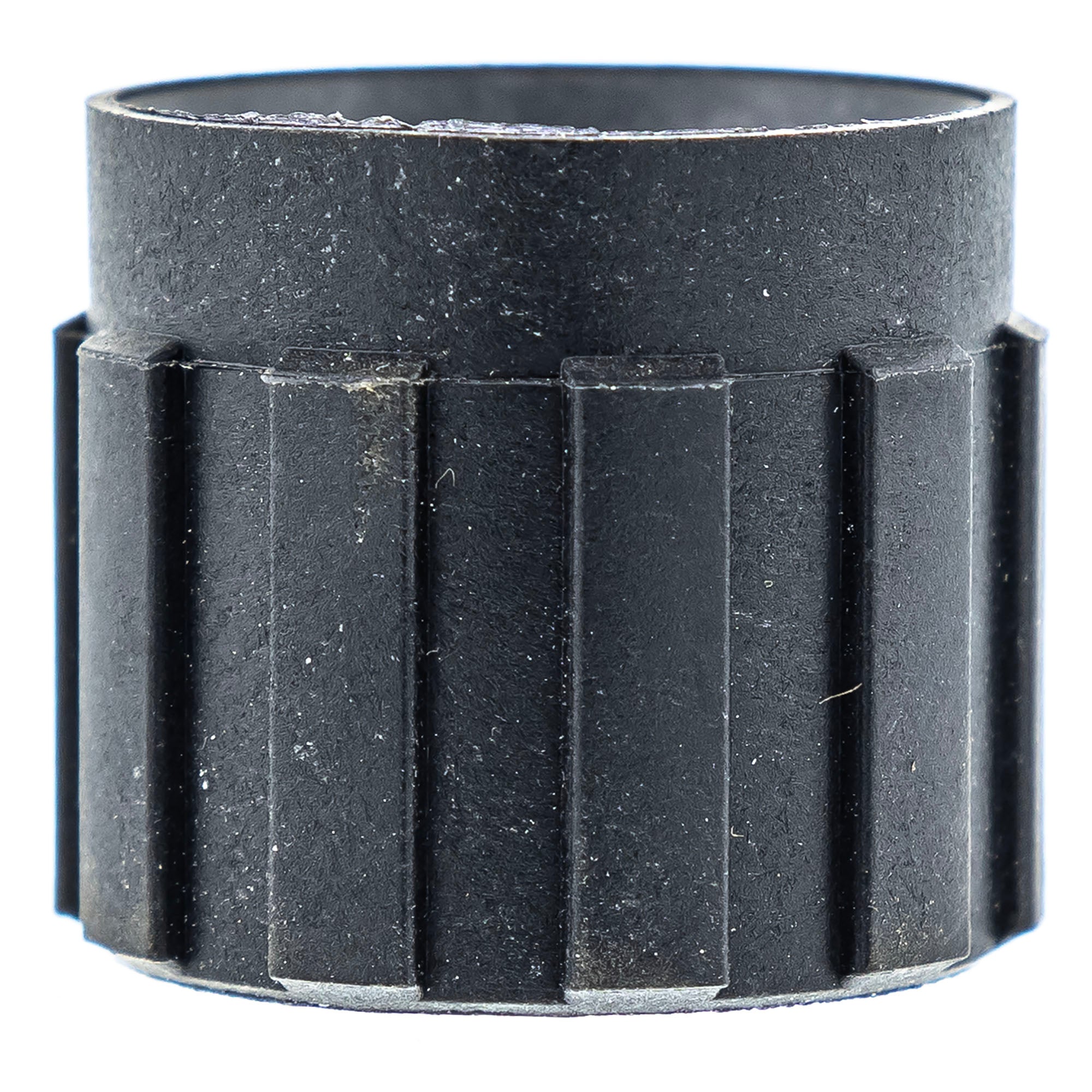 Exmark 135-9154 Retainer