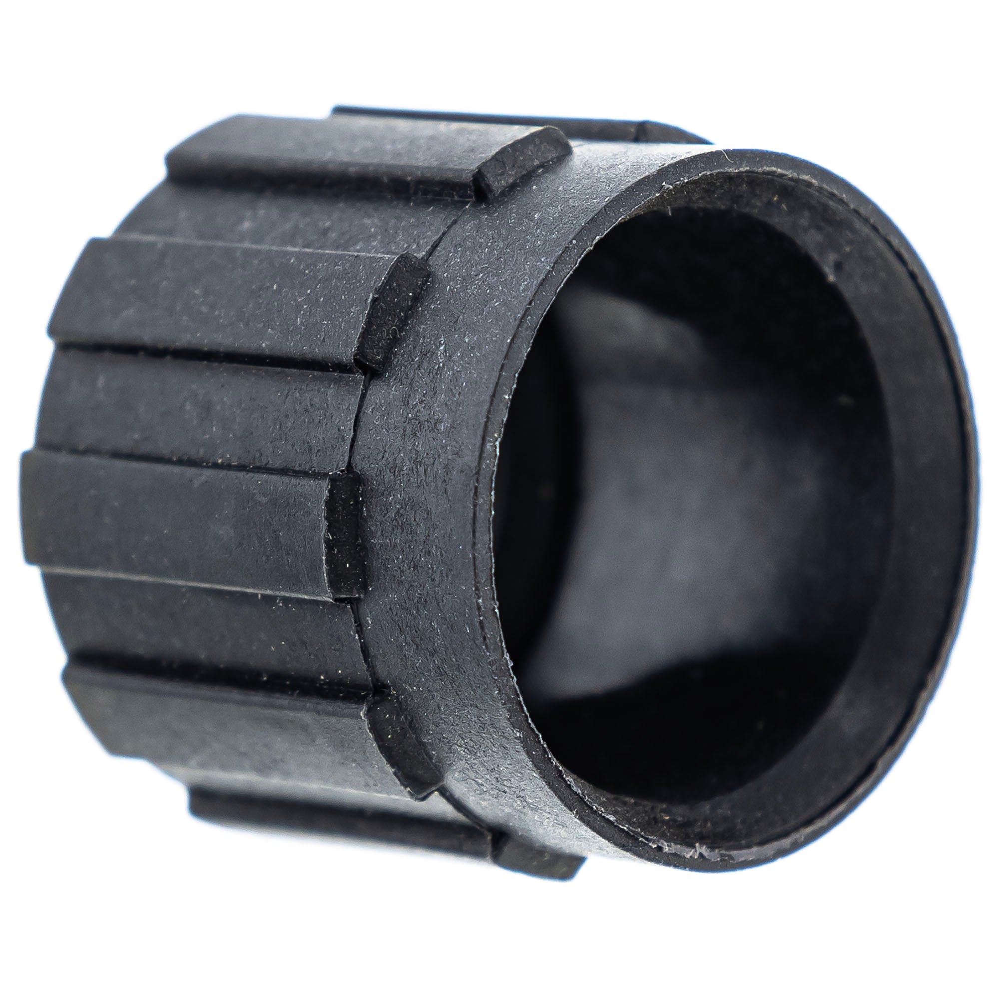 Exmark 135-9154 Retainer