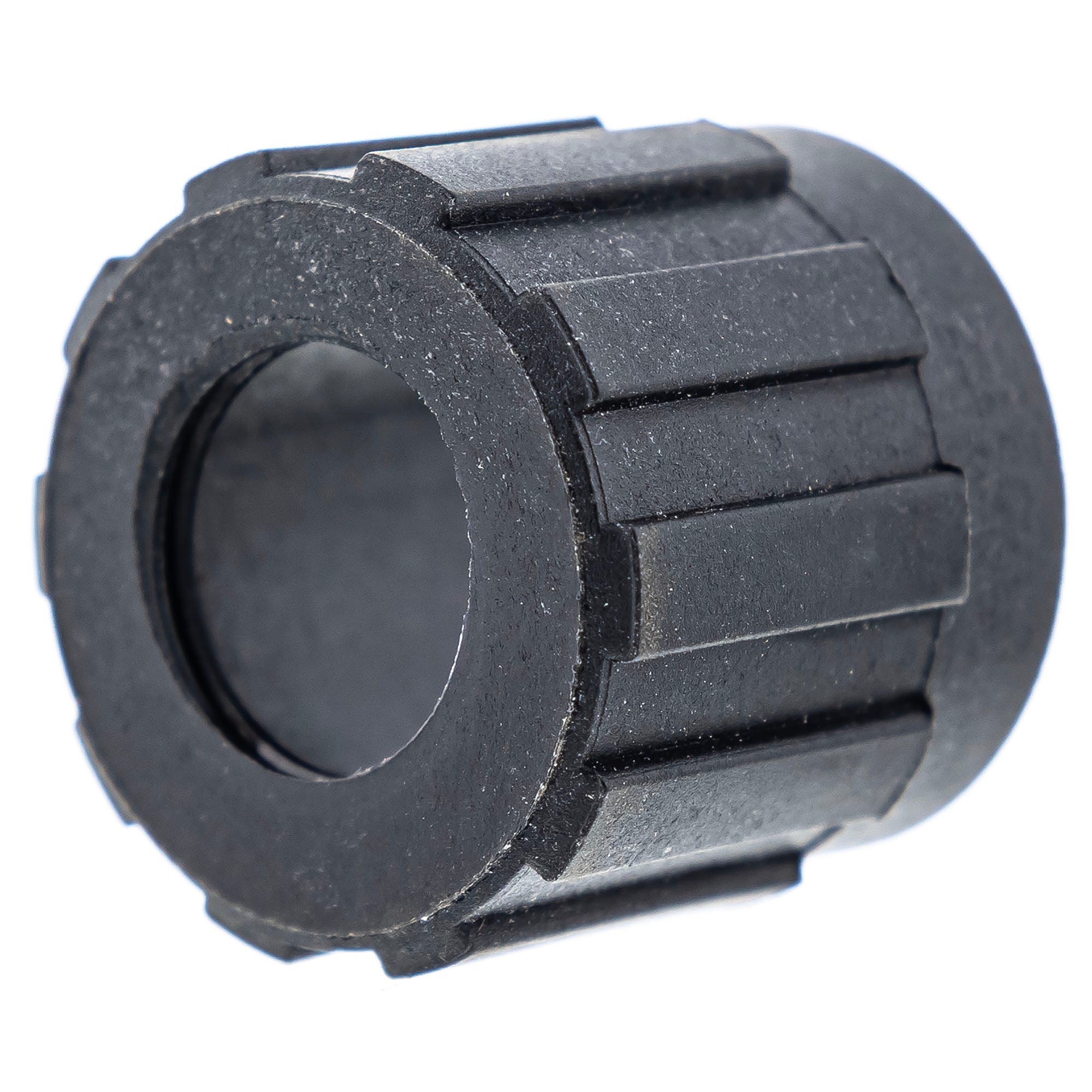 Exmark 135-9154 Retainer
