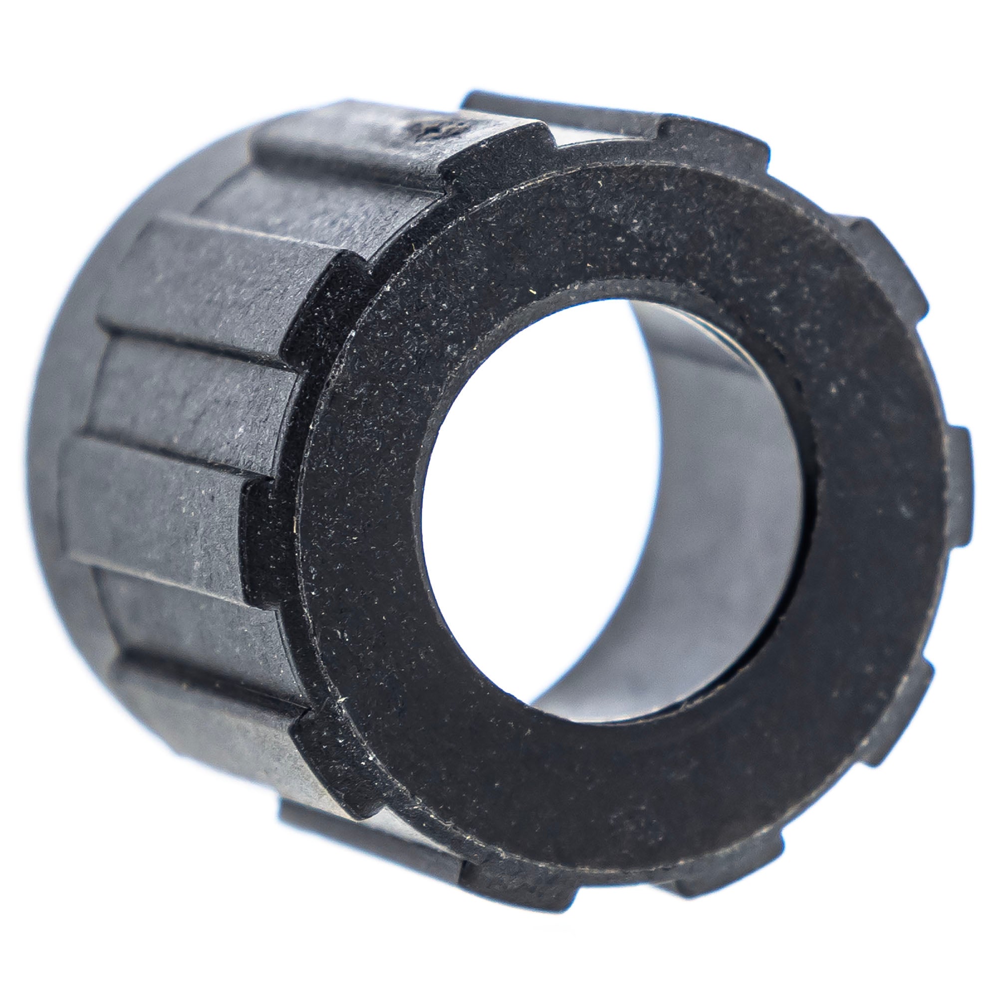 Exmark 135-9154 Retainer