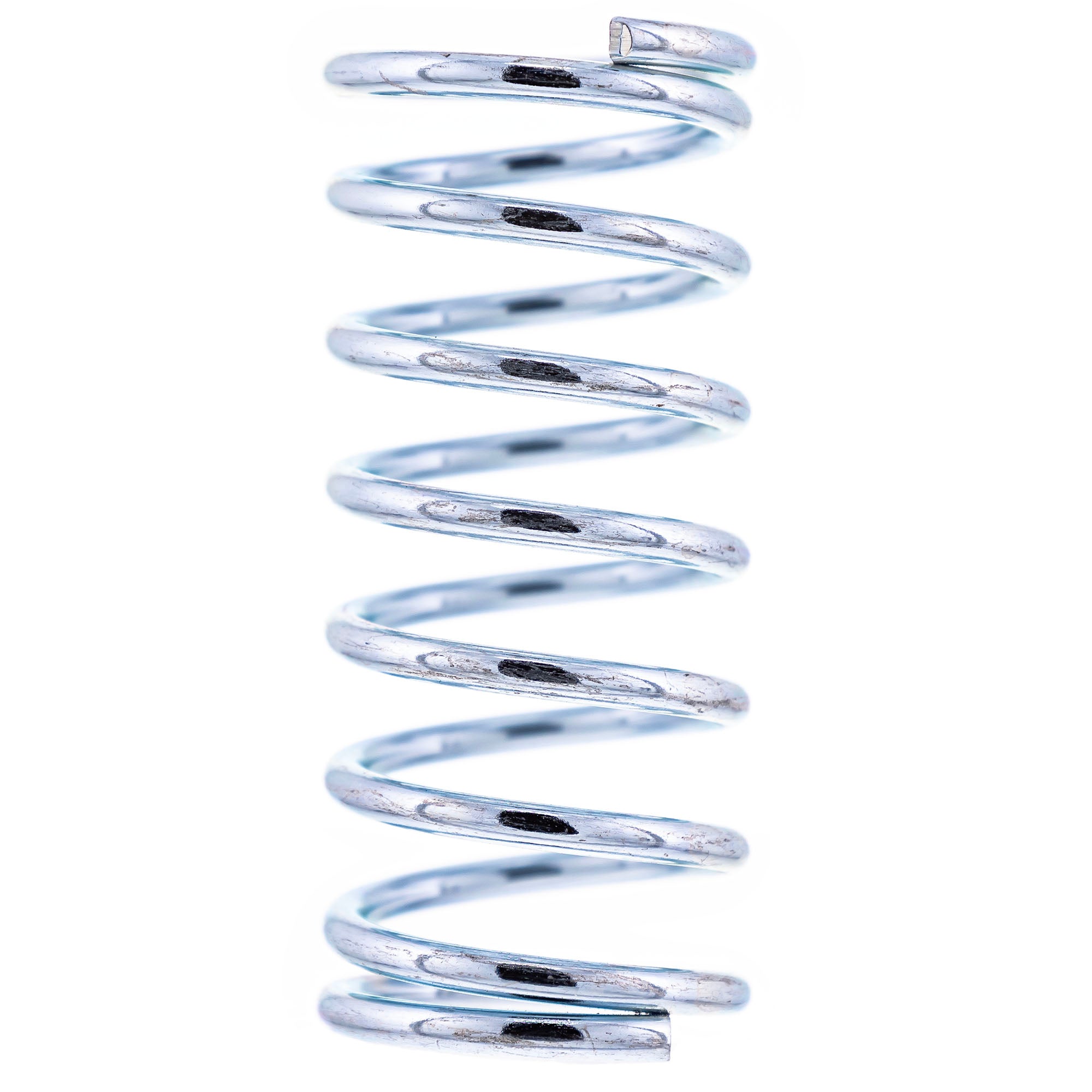 Exmark 135-9846 Caster