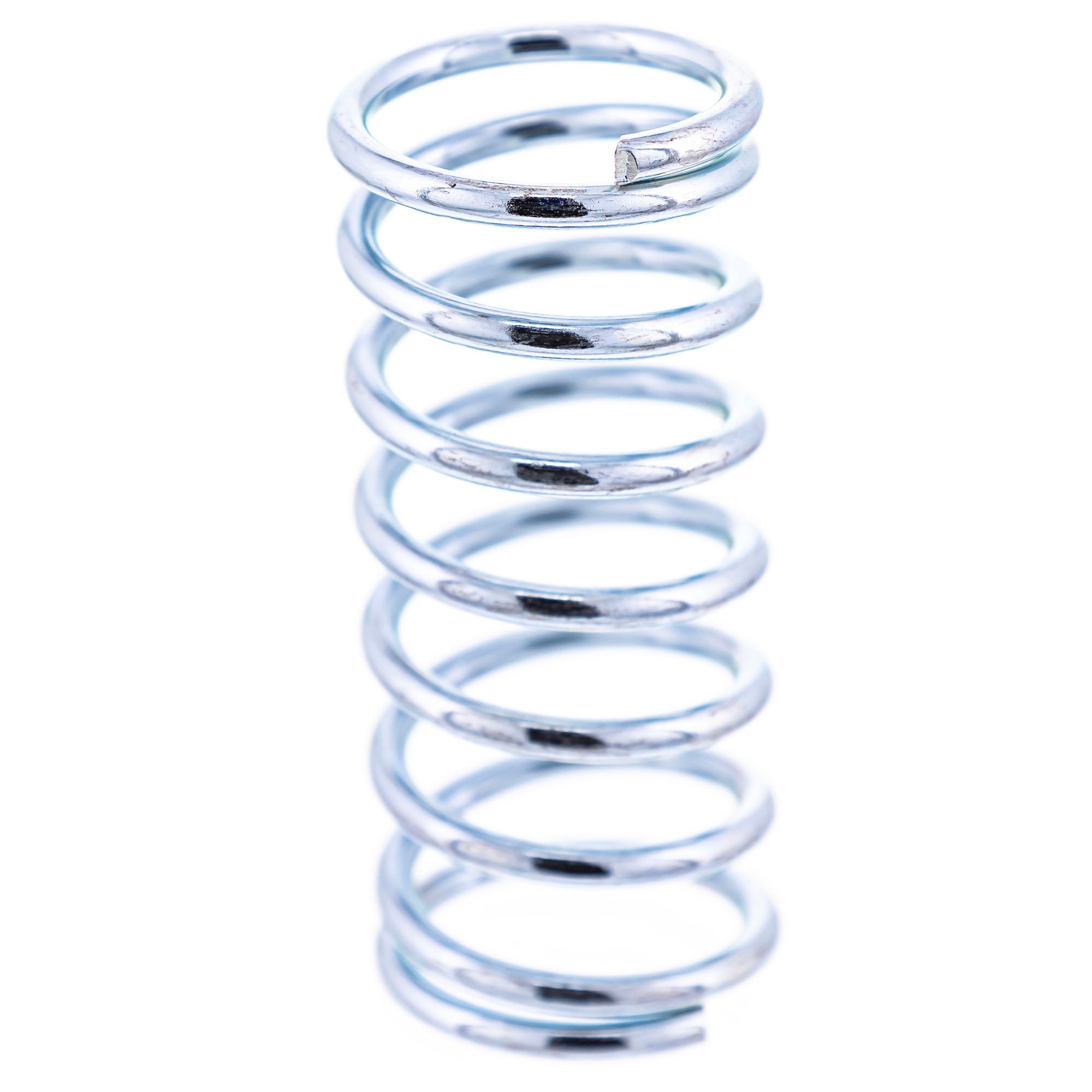 Exmark 135-9846 Spring