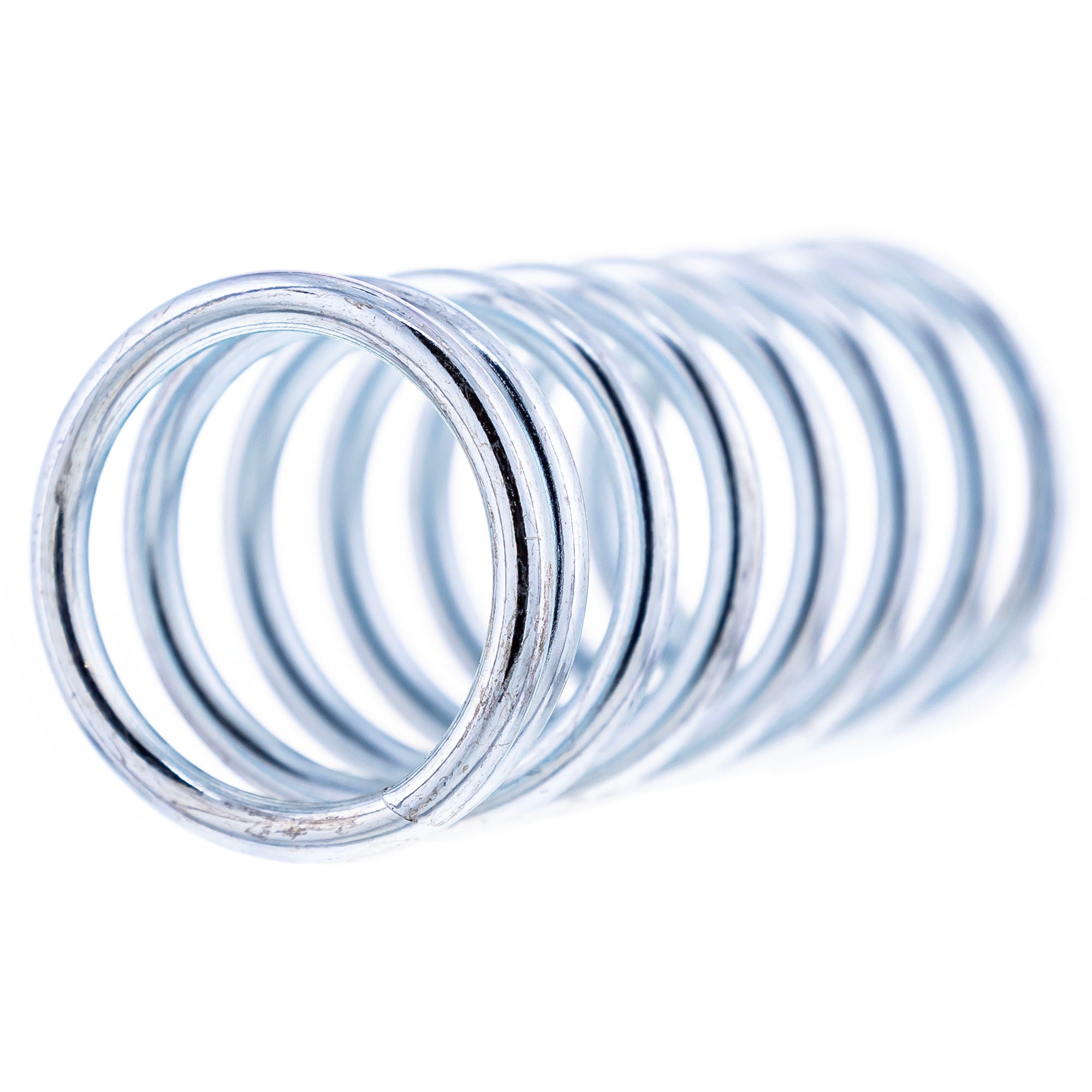 Exmark 135-9846 Spring