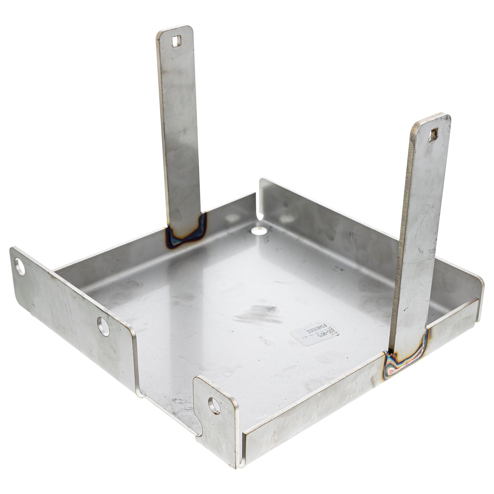 Exmark 135-9870 Tray