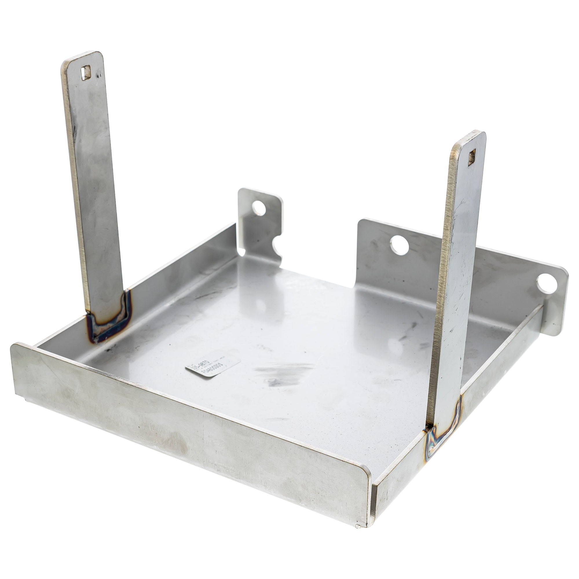 Exmark 135-9870 Battery Tray