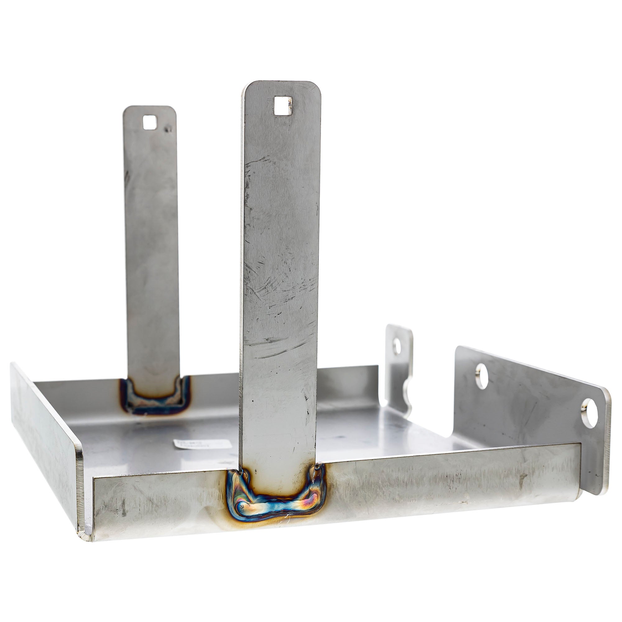 Exmark 135-9870 Battery Tray