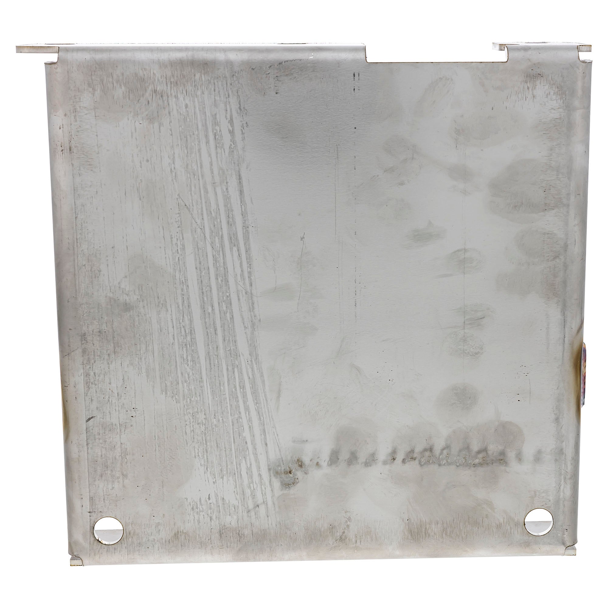 Exmark 135-9870 Battery Tray