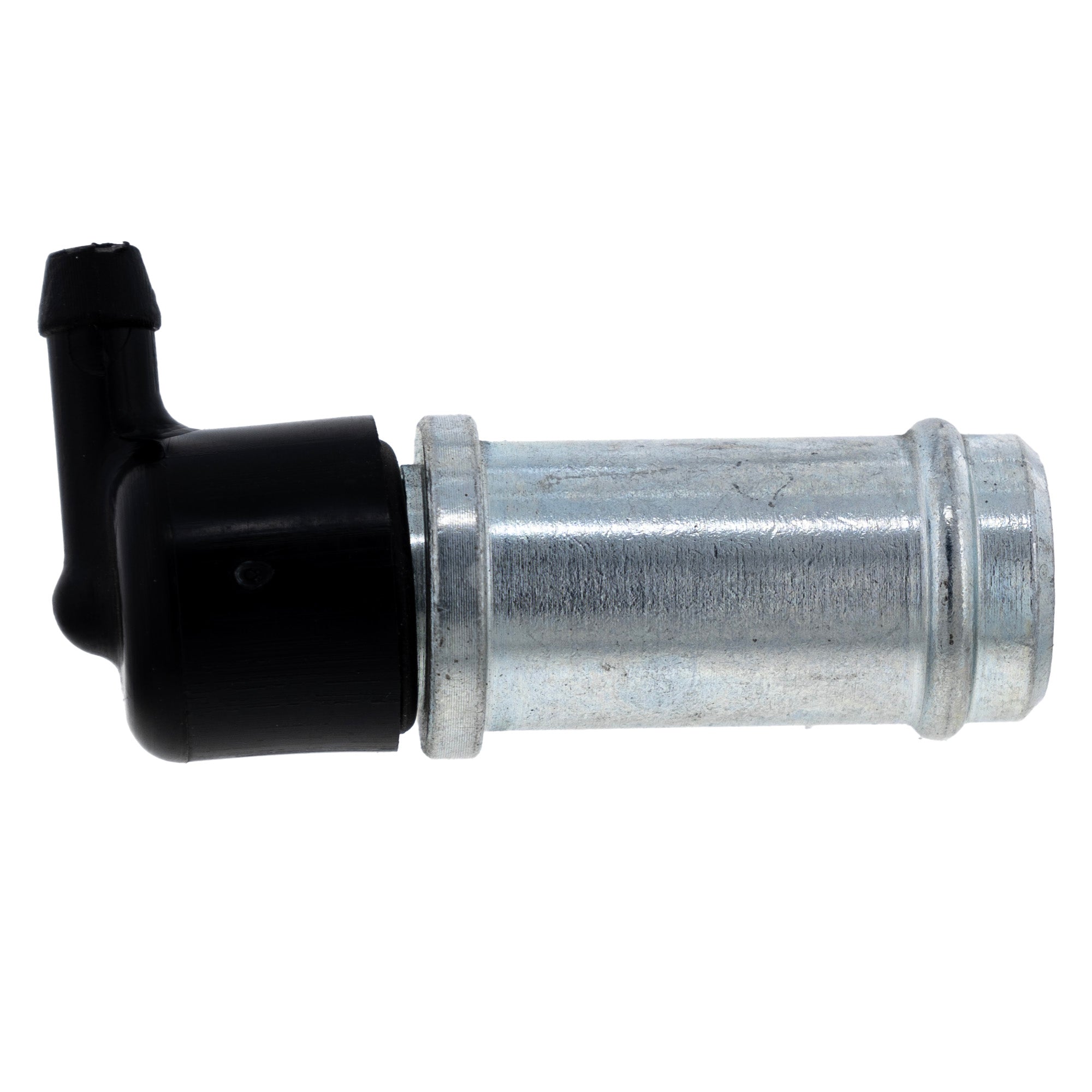 Exmark 136-4183 Filter
