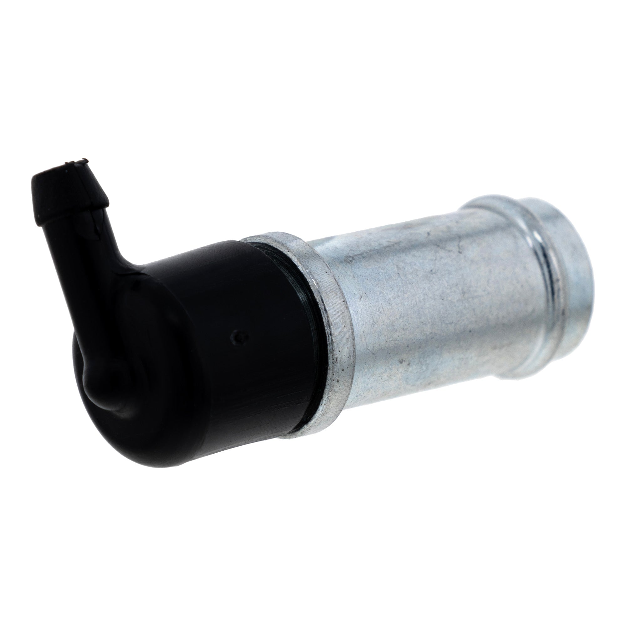 Exmark 136-4183 BREATHER KIT
