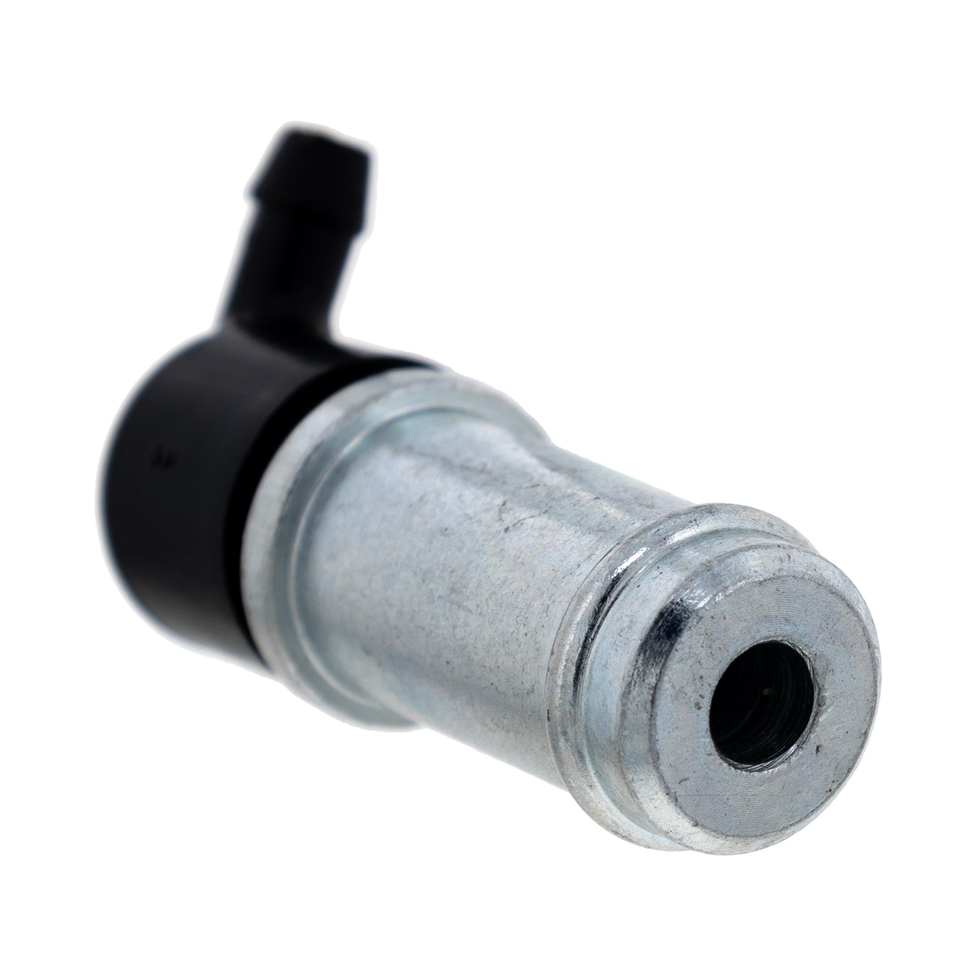 Exmark 136-4183 BREATHER KIT