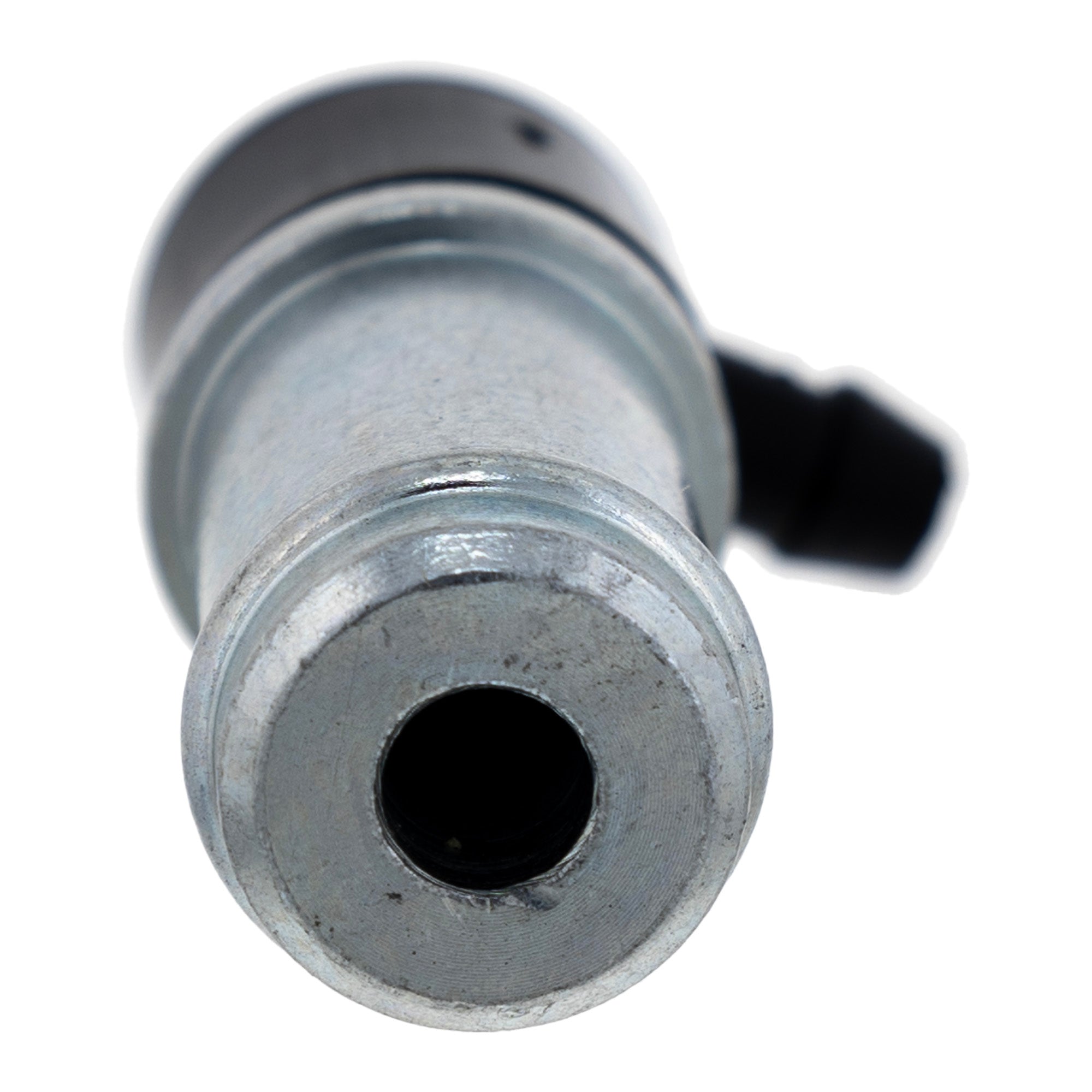 Exmark 136-4183 BREATHER KIT