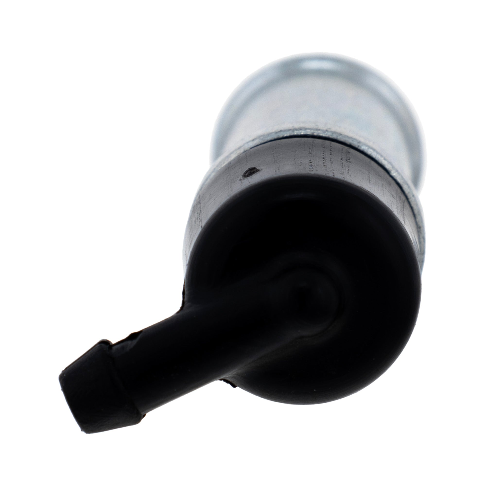 Exmark 136-4183 BREATHER KIT