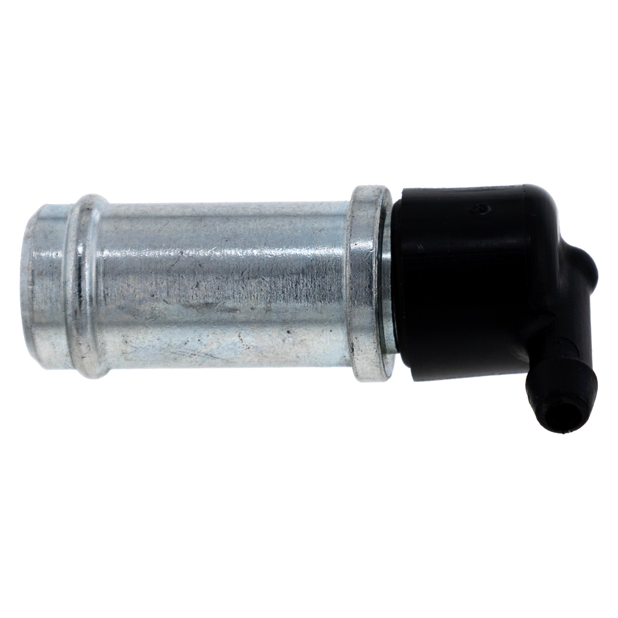 Exmark 136-4183 BREATHER KIT