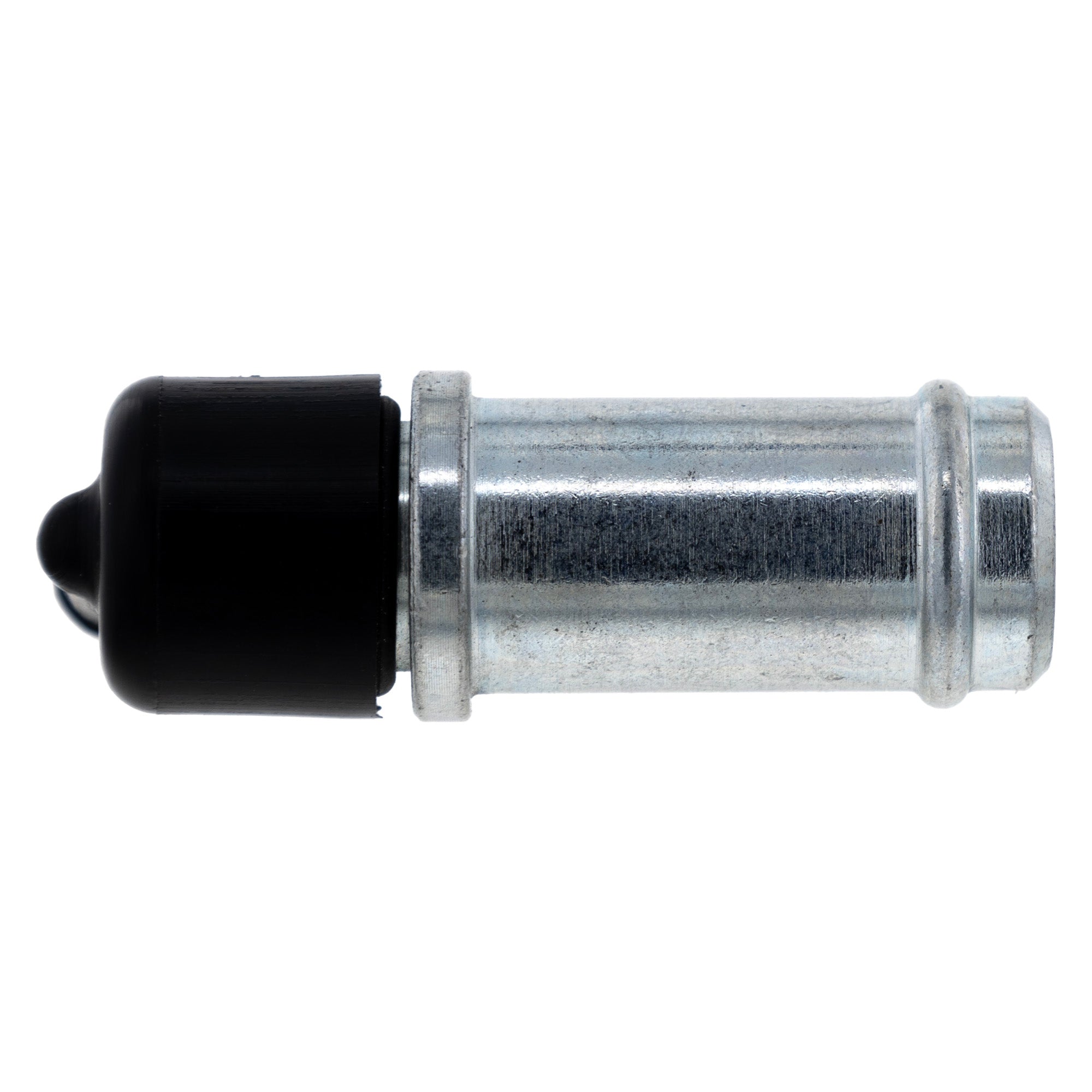 Exmark 136-4183 BREATHER KIT