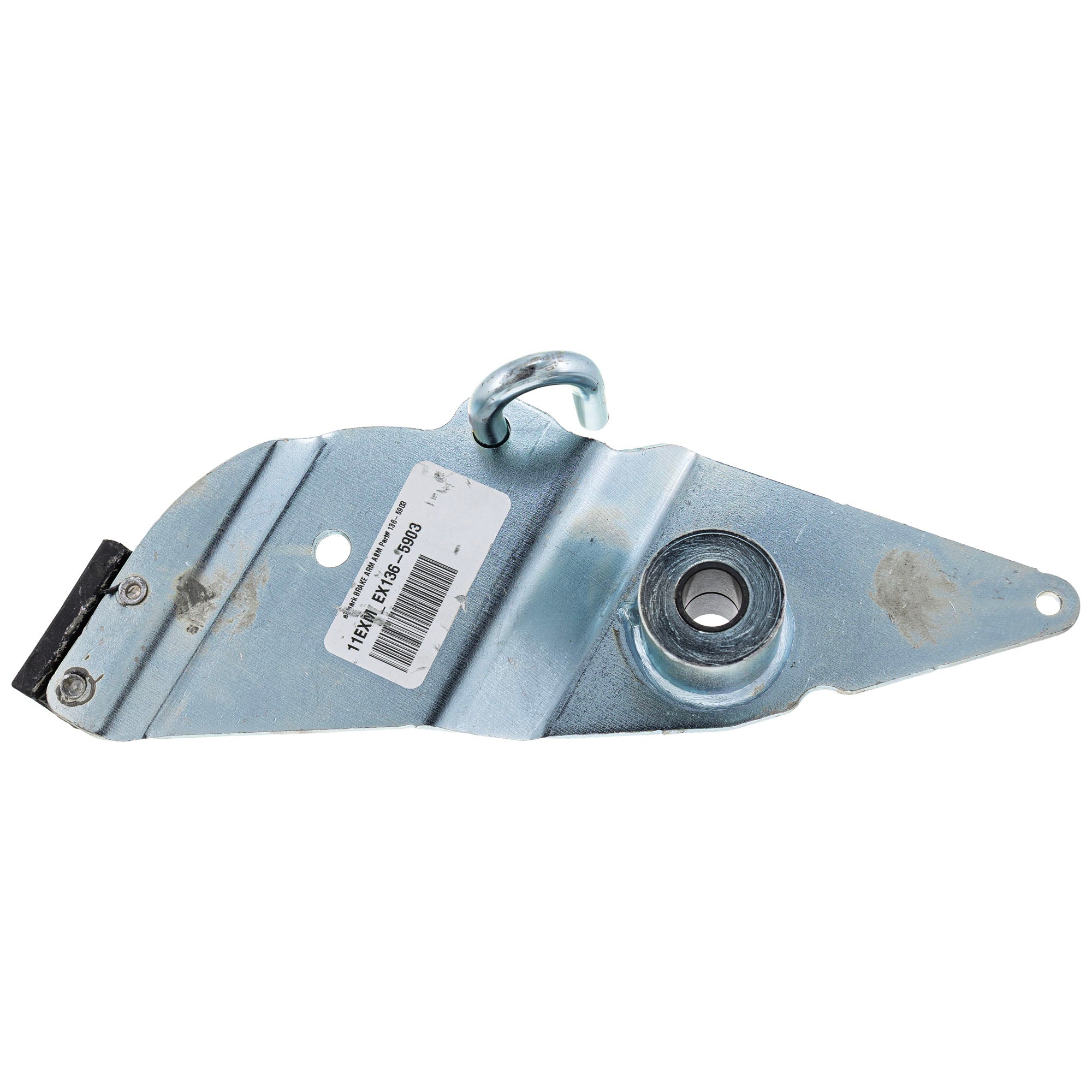 Exmark 136-5903 Brake Arm